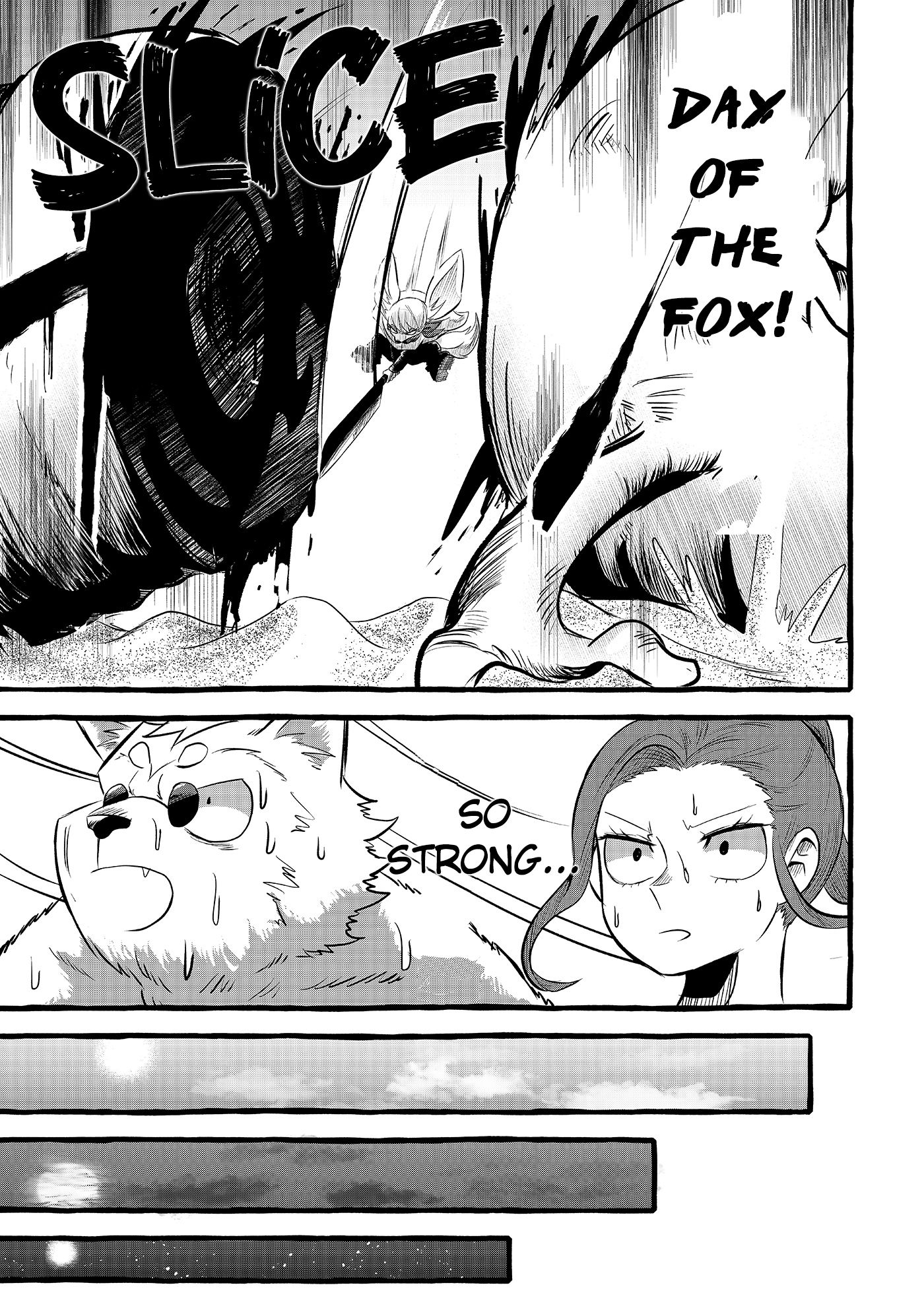 Page 7 of Chapter 11