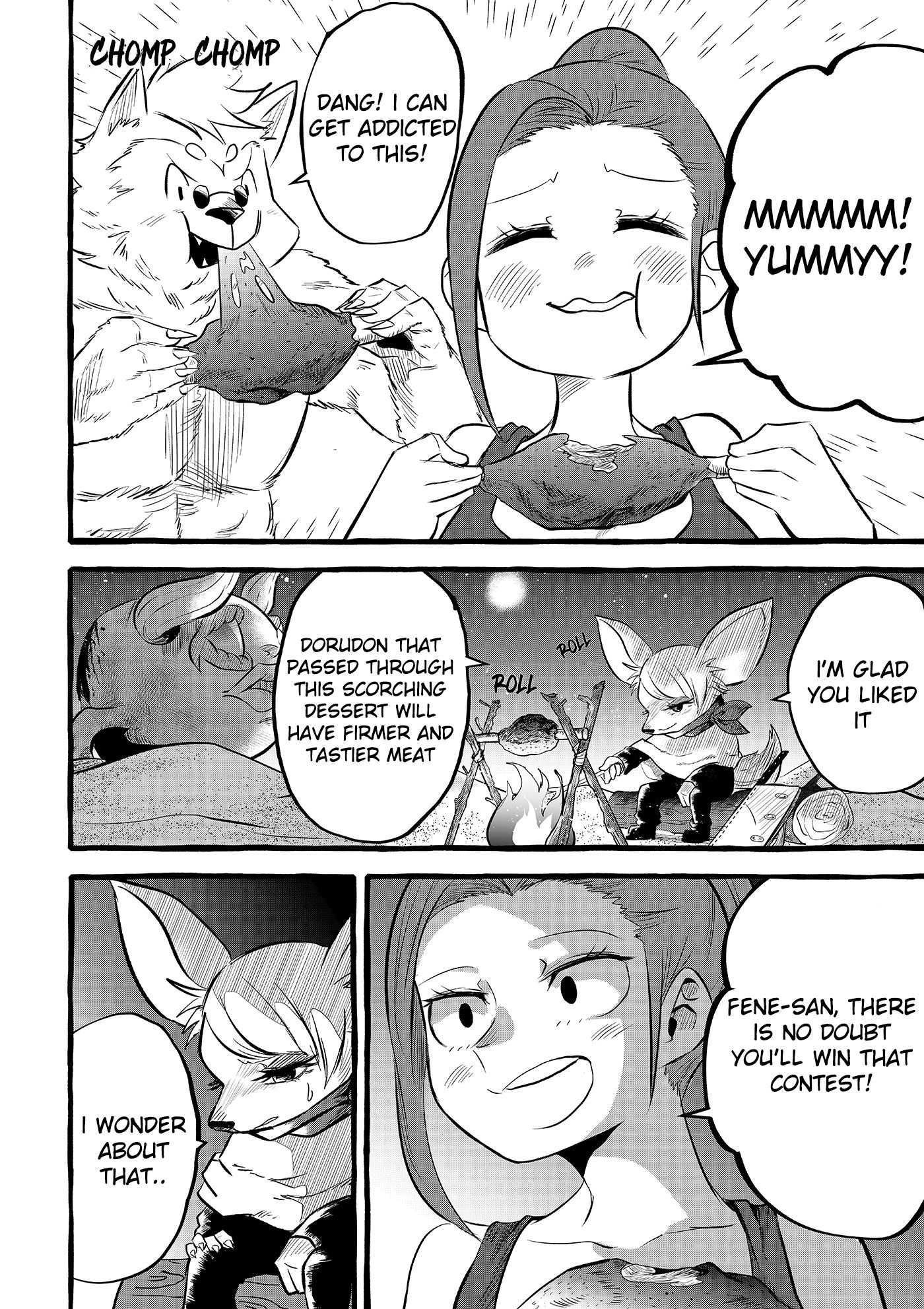 Page 8 of Chapter 11