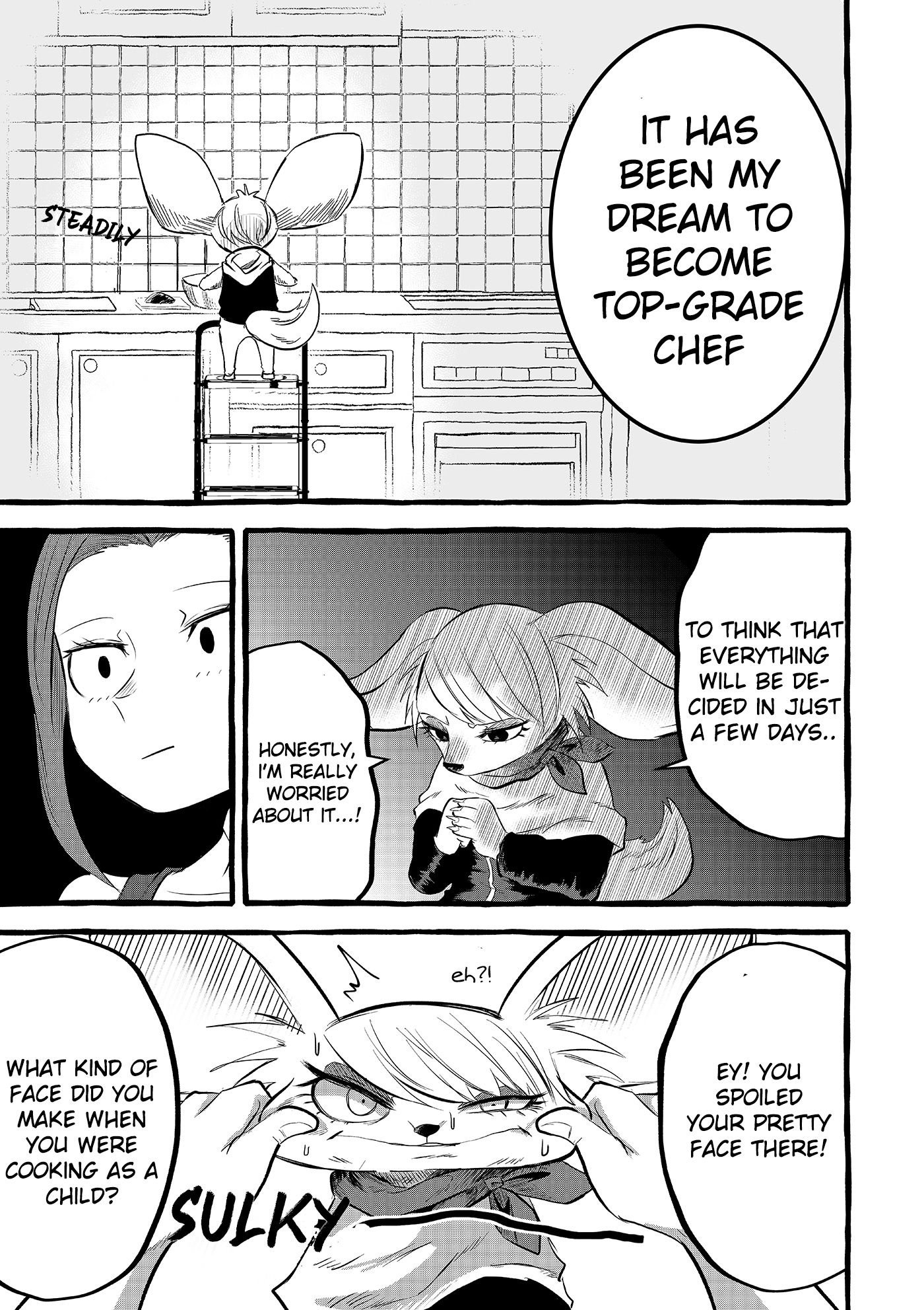 Page 9 of Chapter 11