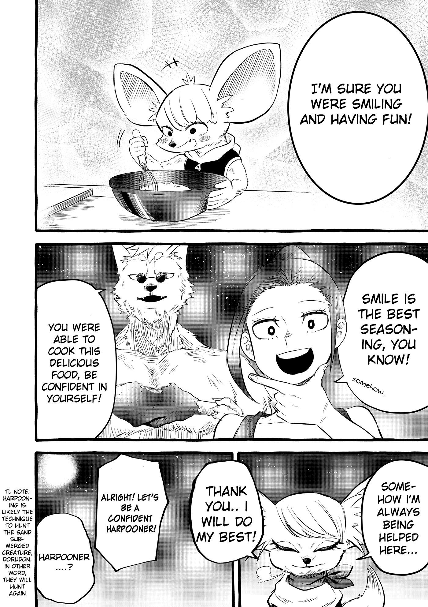 Page 10 of Chapter 11