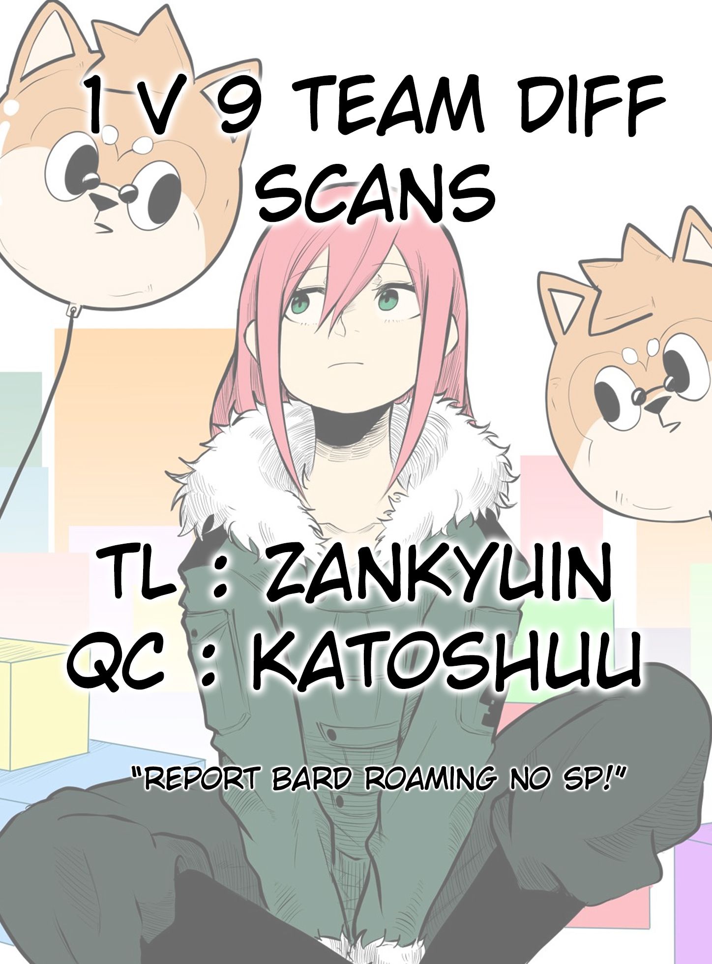 Page 12 of Chapter 11