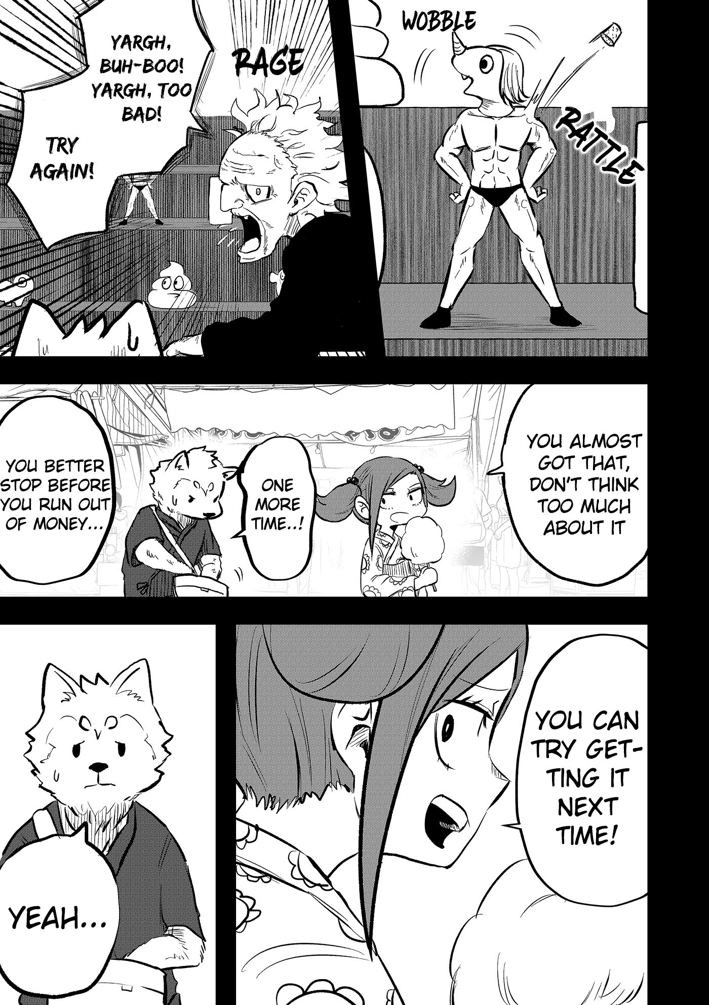 Page 1 of Chapter 12