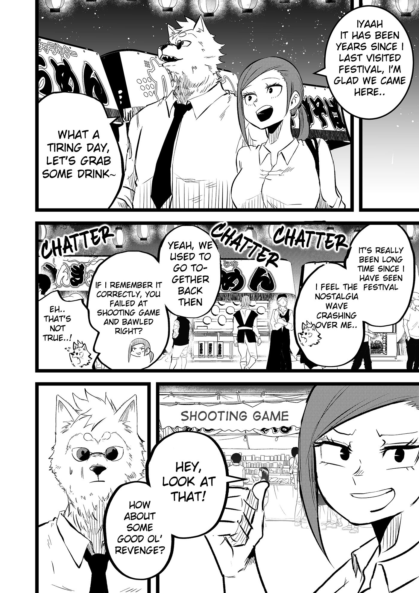 Page 2 of Chapter 12