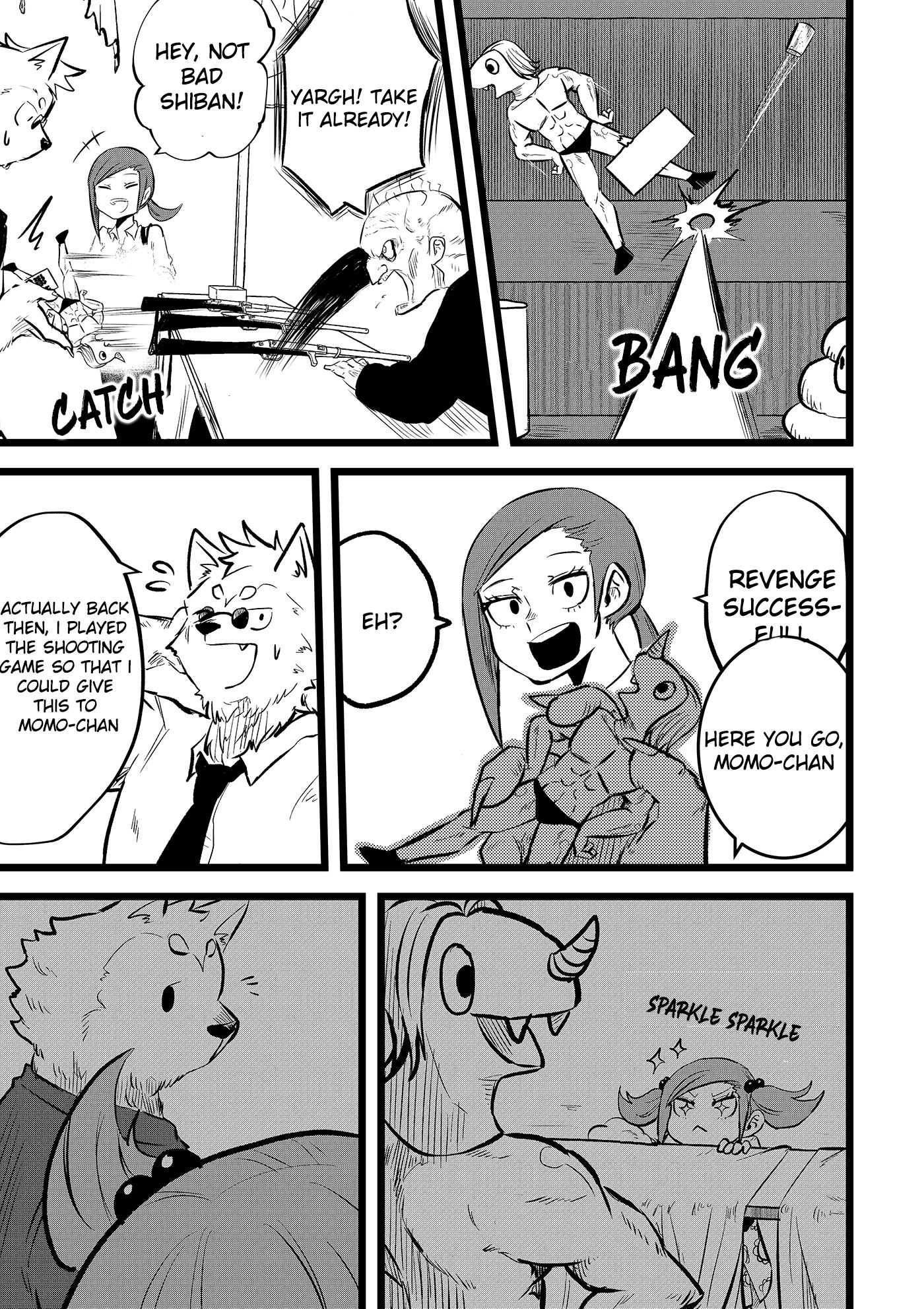 Page 3 of Chapter 12