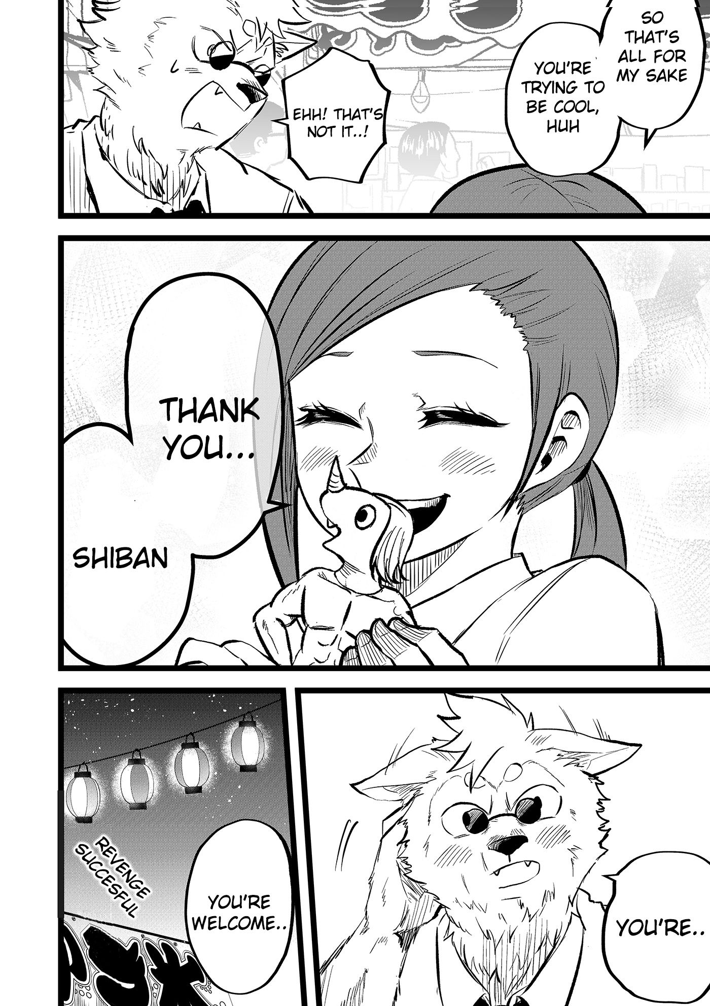 Page 4 of Chapter 12