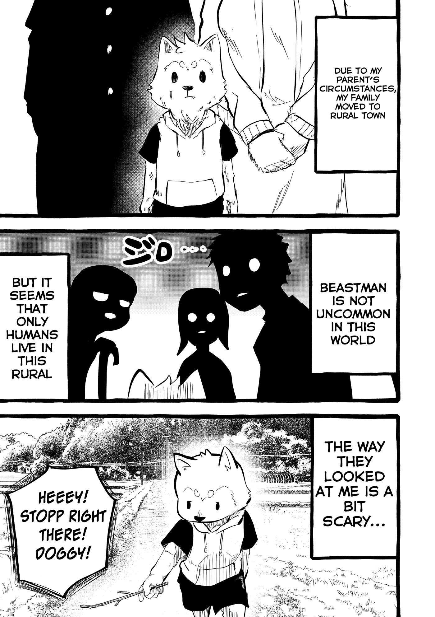 Page 1 of Chapter 13
