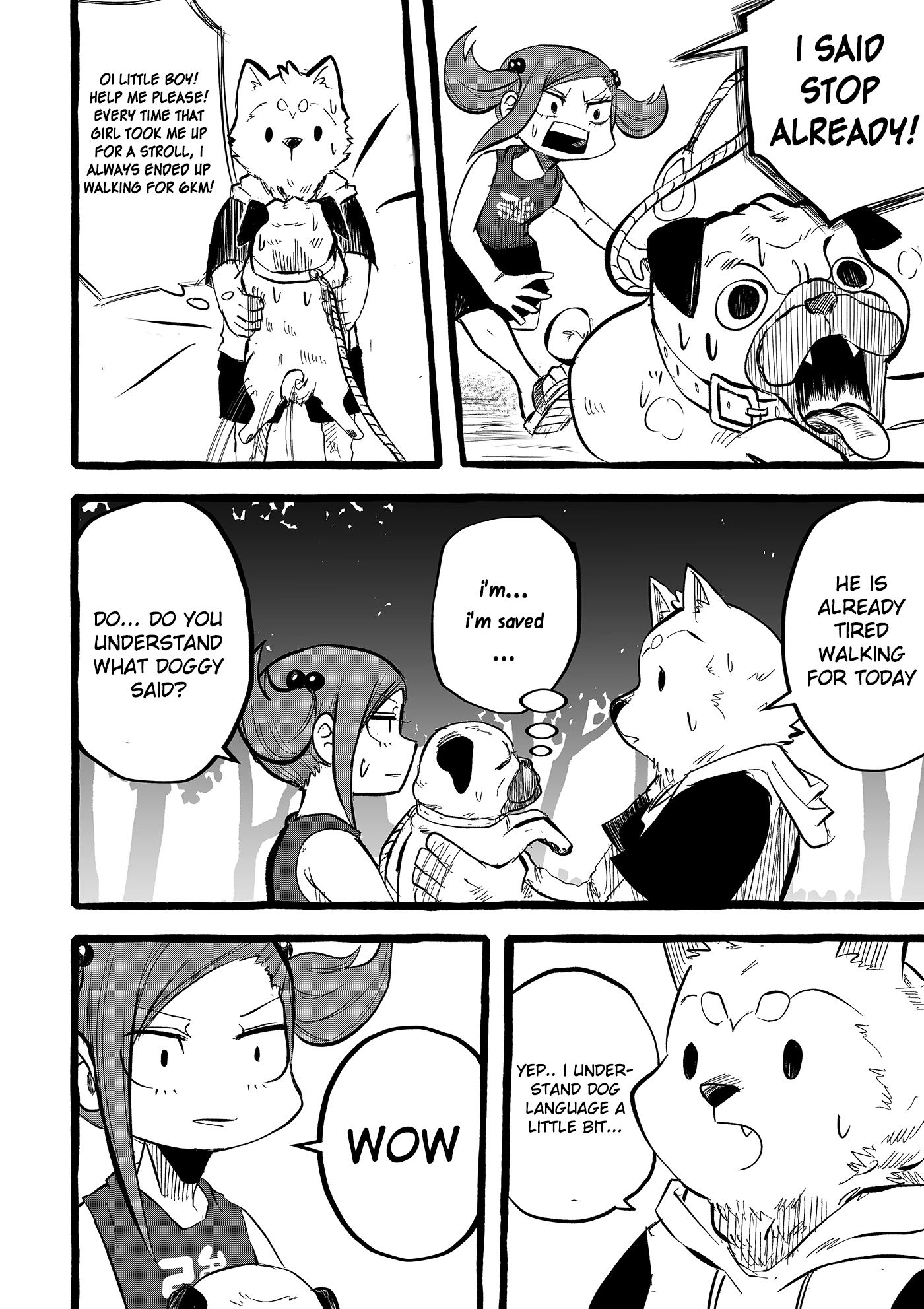 Page 2 of Chapter 13