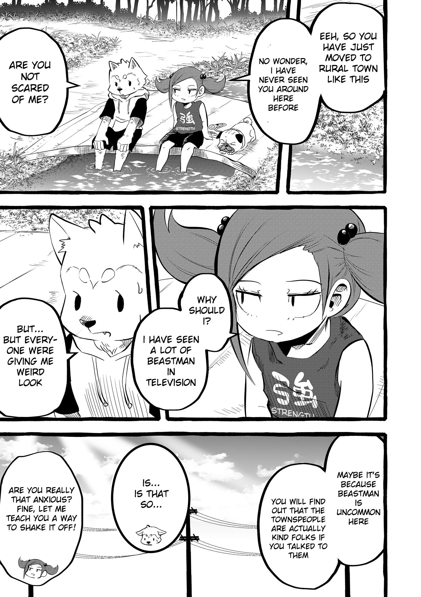 Page 3 of Chapter 13