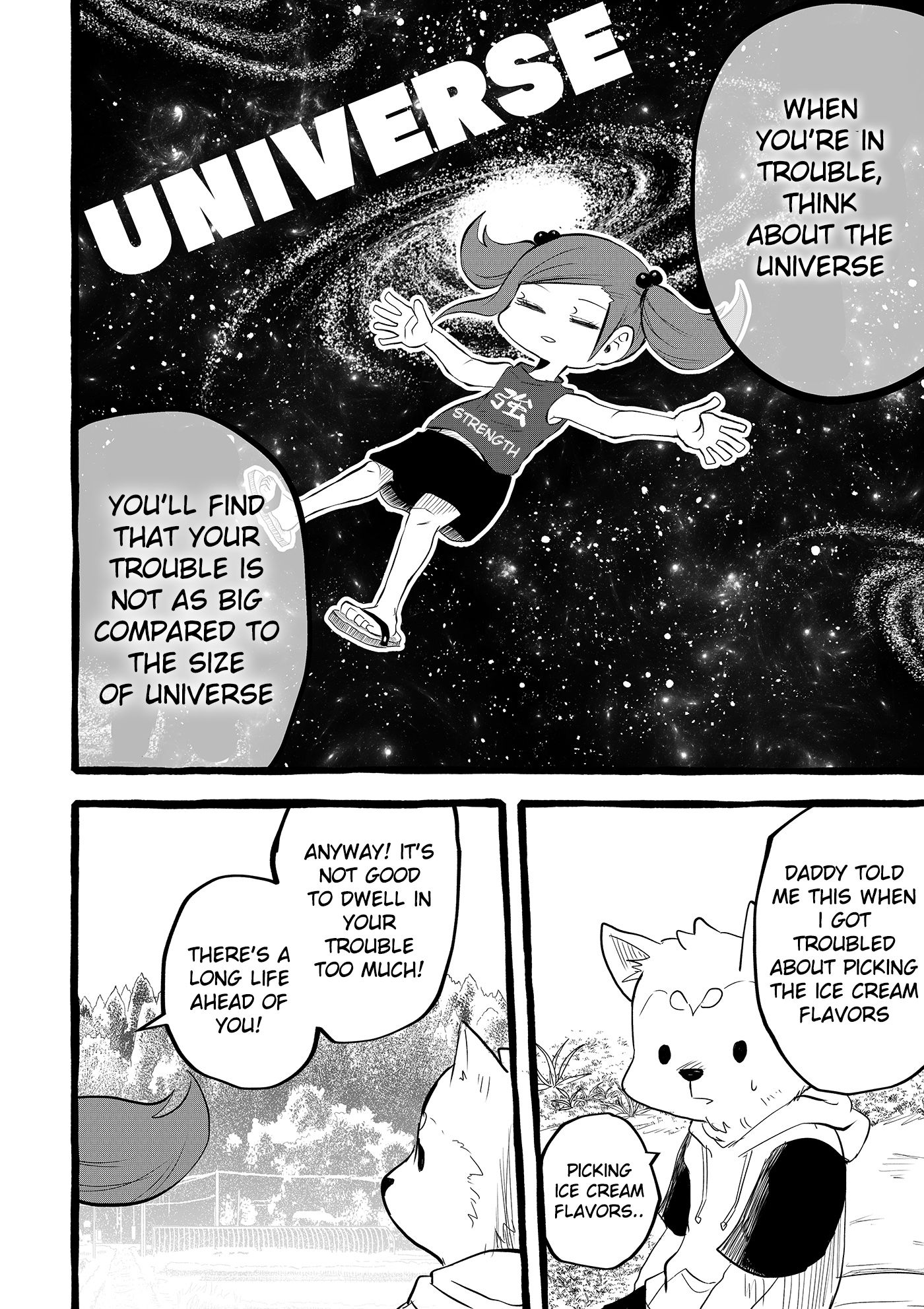 Page 4 of Chapter 13