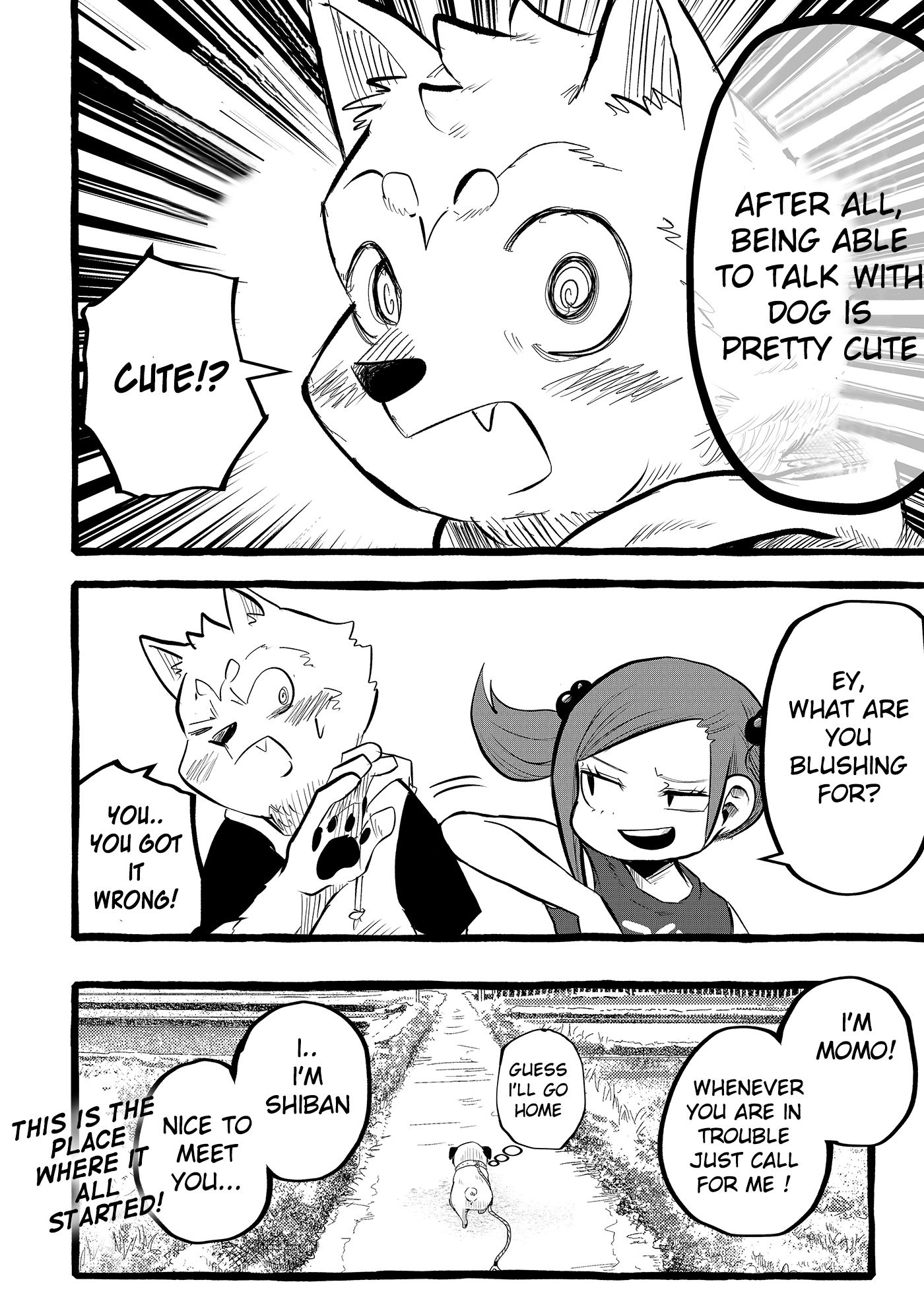 Page 5 of Chapter 13