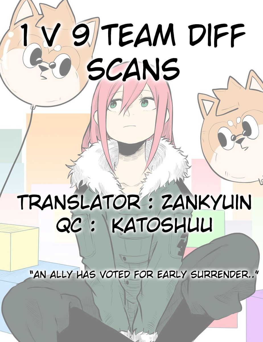 Page 6 of Chapter 13