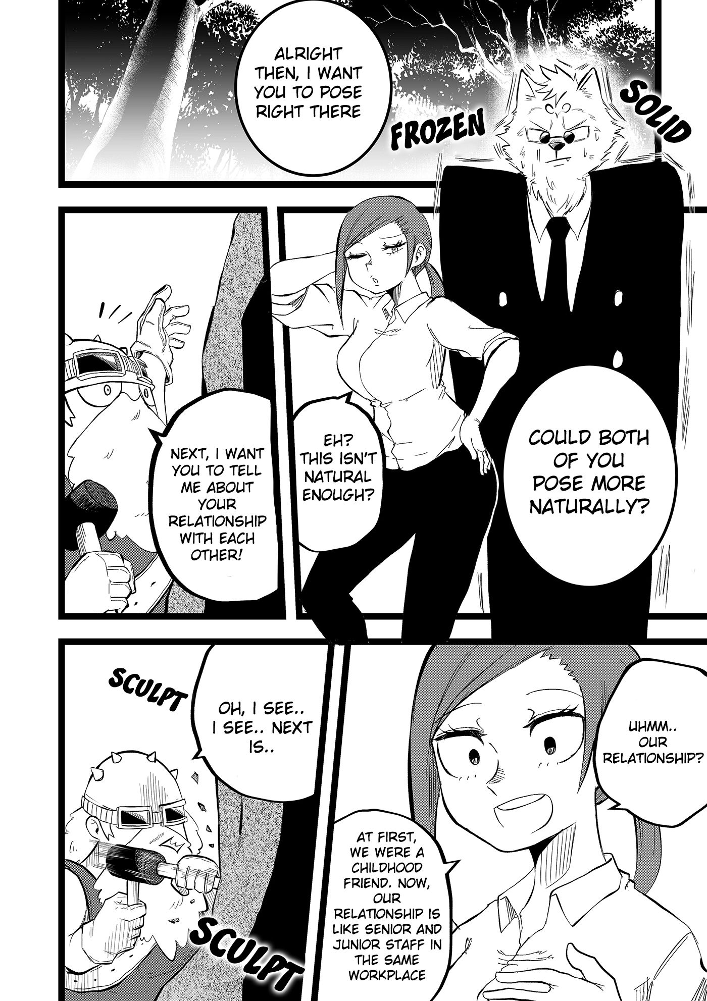 Page 2 of Chapter 14