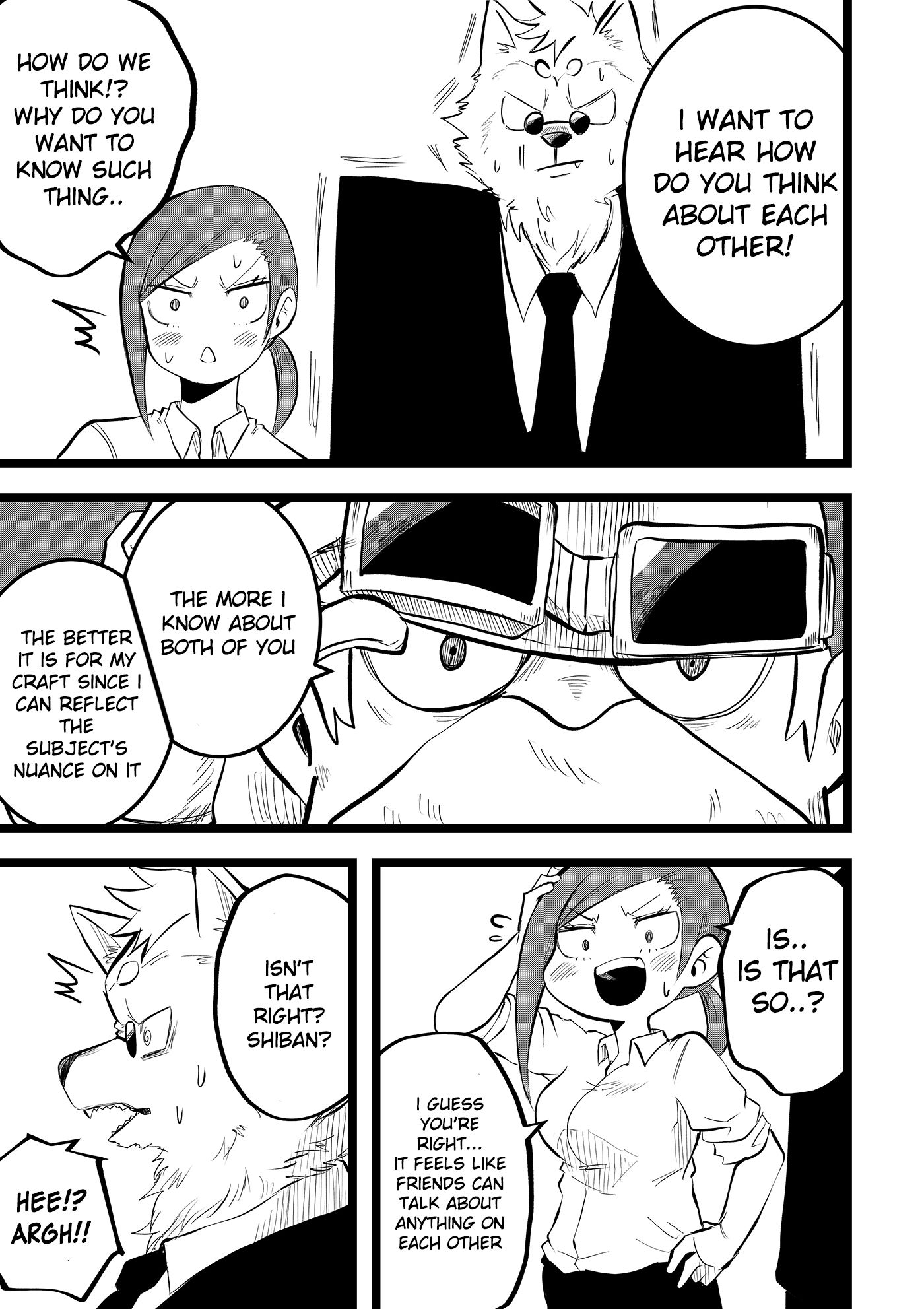 Page 3 of Chapter 14