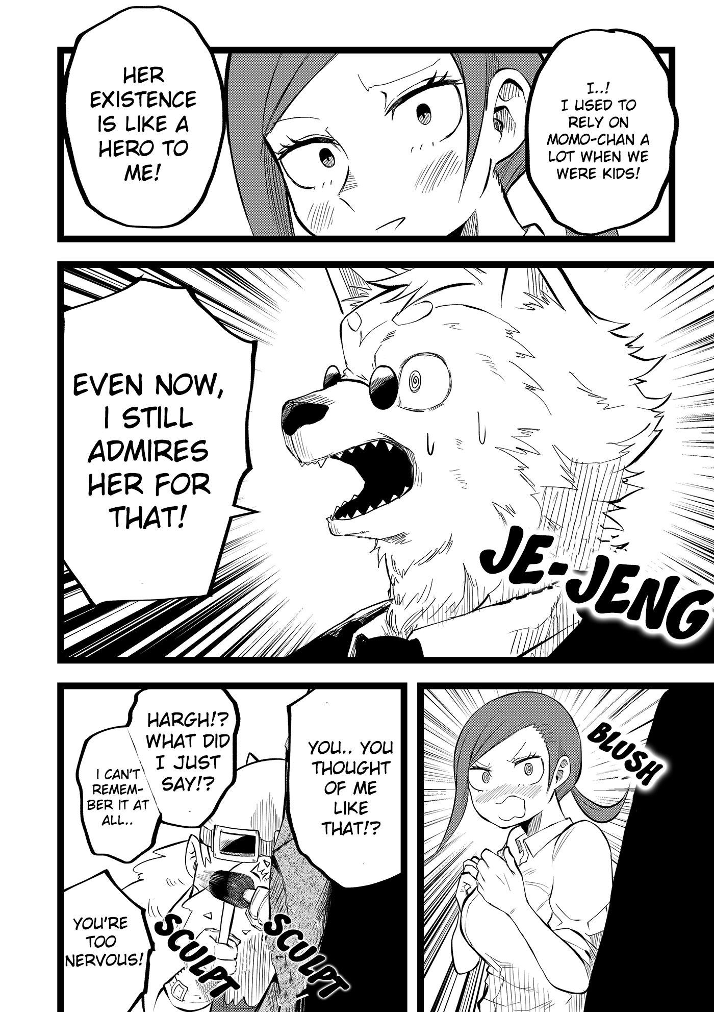 Page 4 of Chapter 14