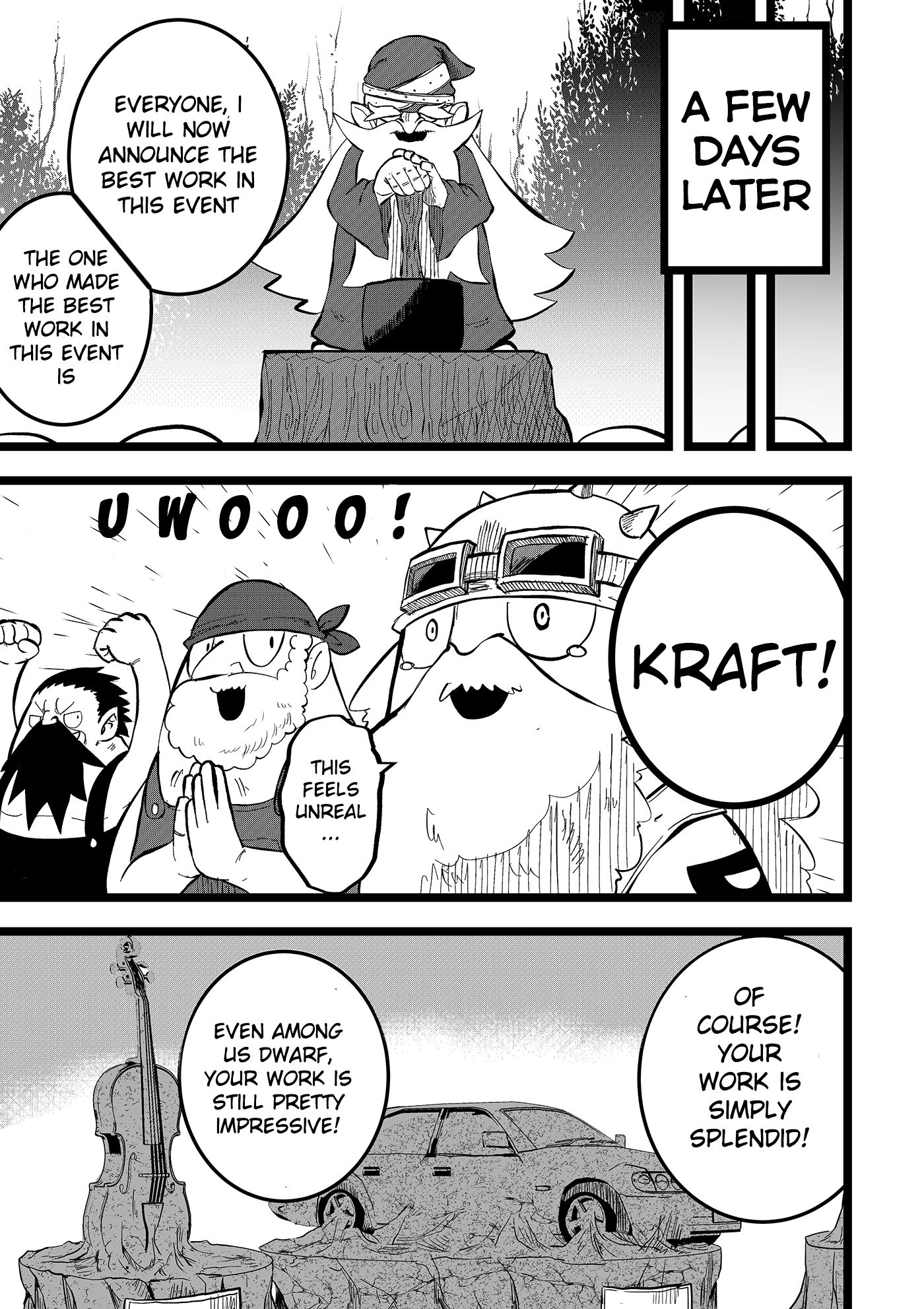 Page 5 of Chapter 14