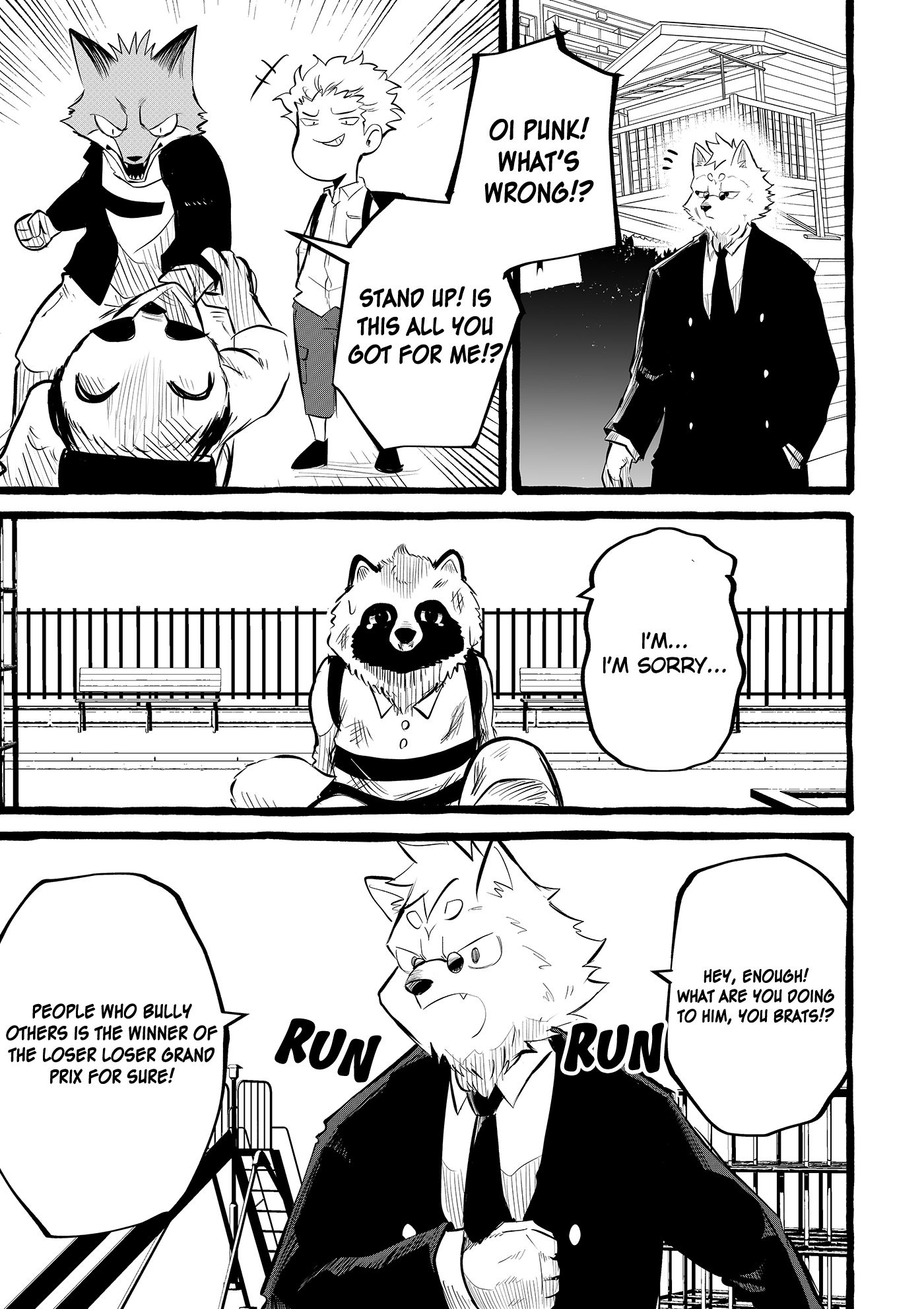Page 1 of Chapter 16