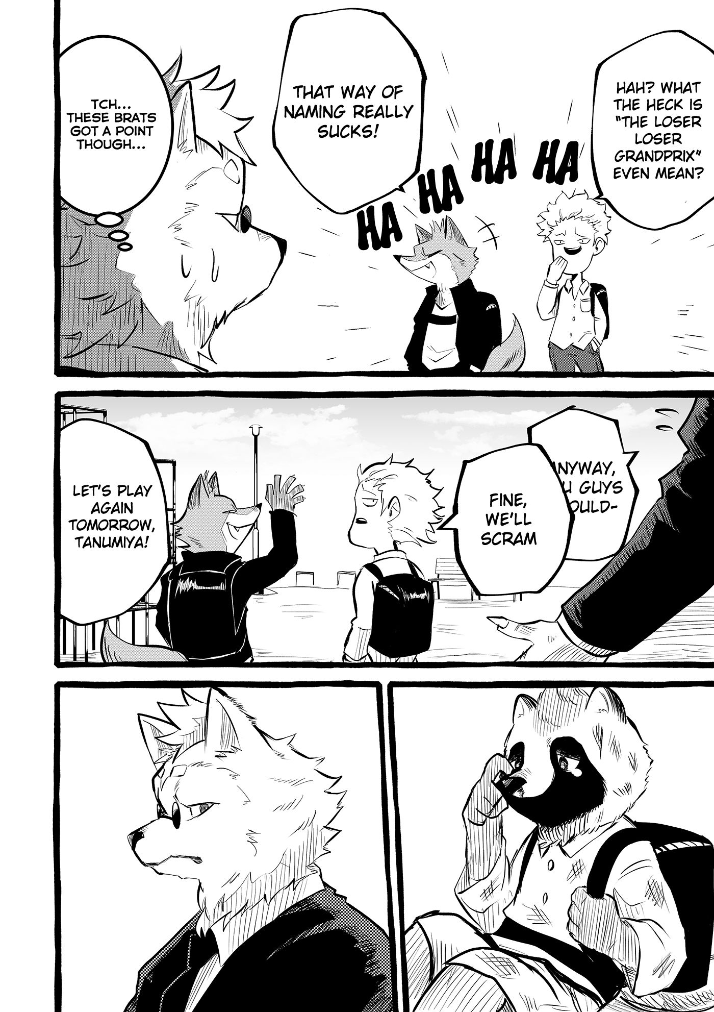 Page 2 of Chapter 16