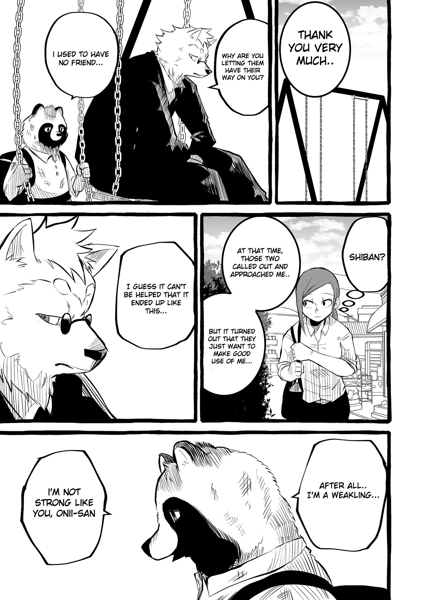 Page 3 of Chapter 16