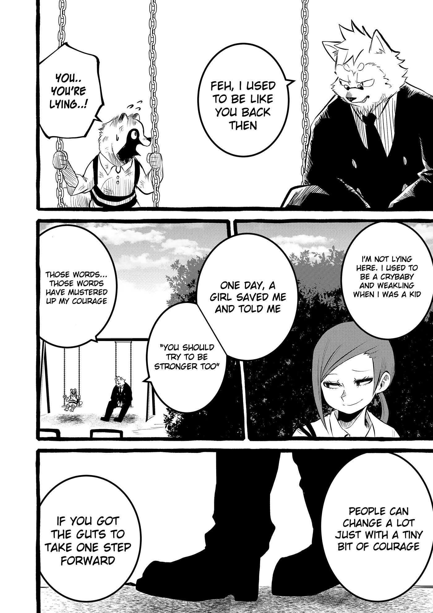 Page 4 of Chapter 16