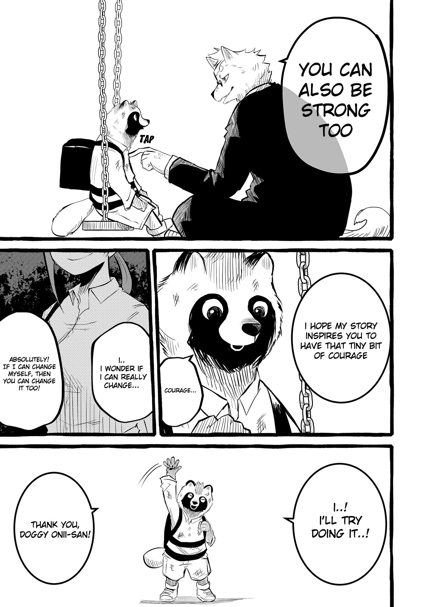Page 5 of Chapter 16