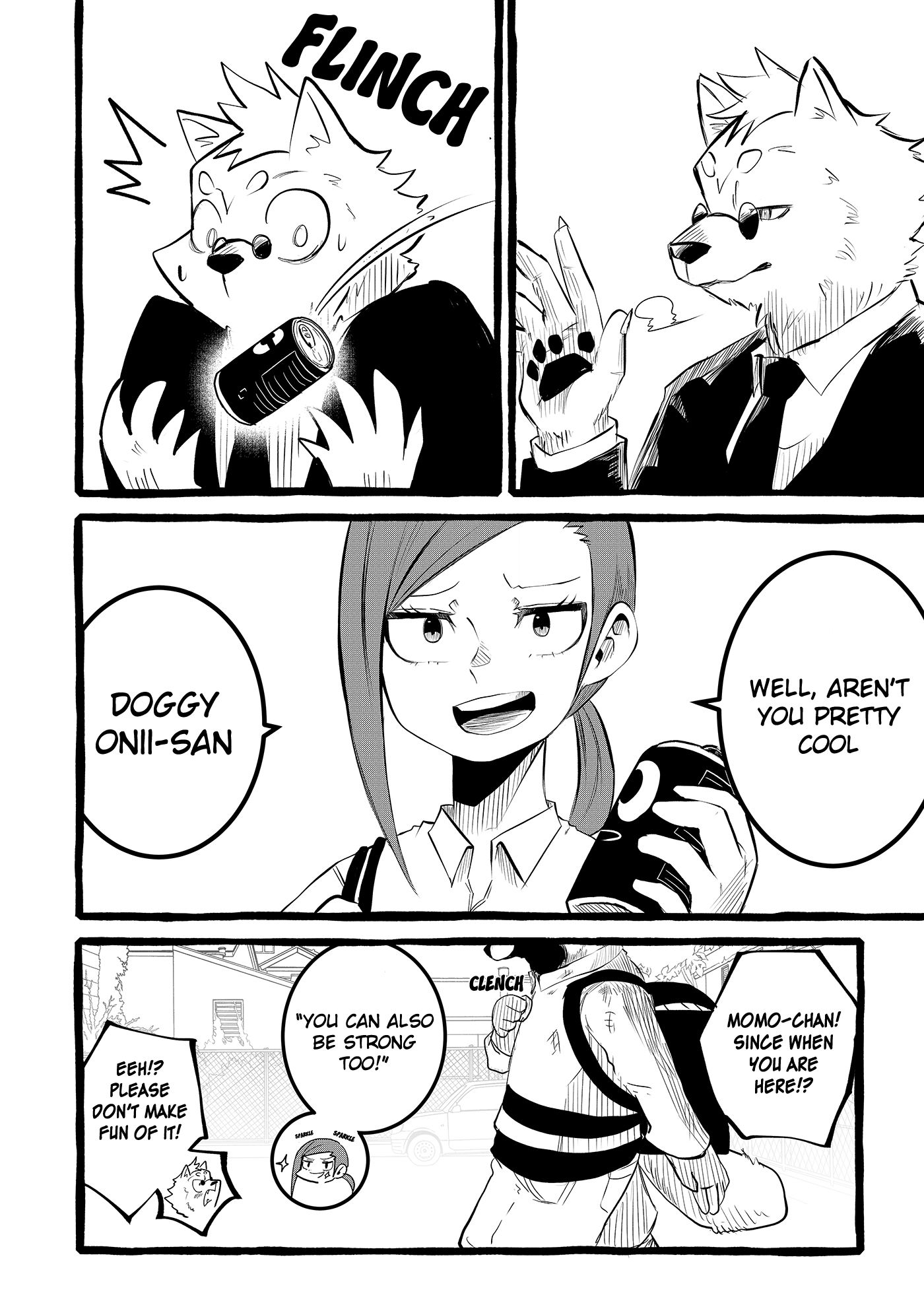 Page 6 of Chapter 16