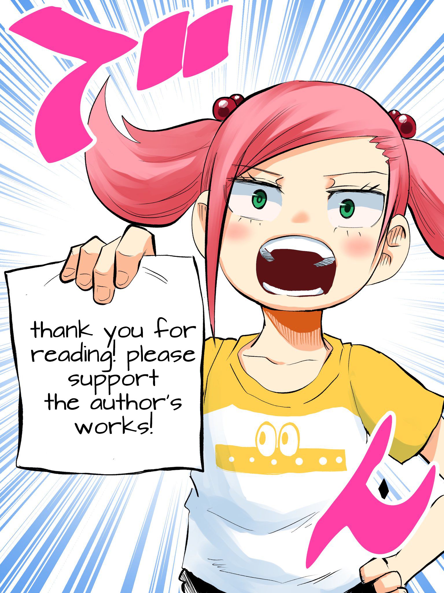 Page 7 of Chapter 16