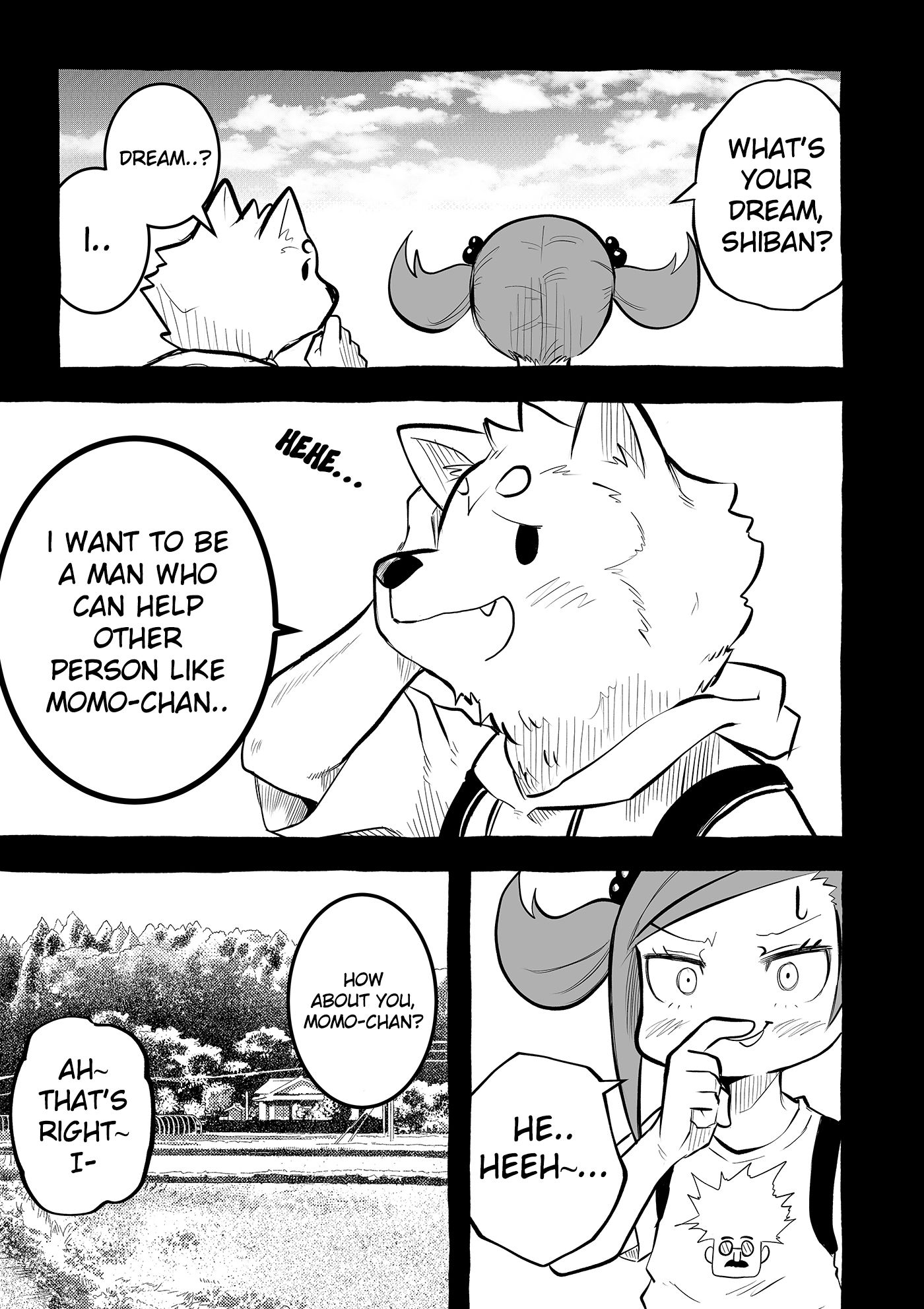 Page 3 of Chapter 17