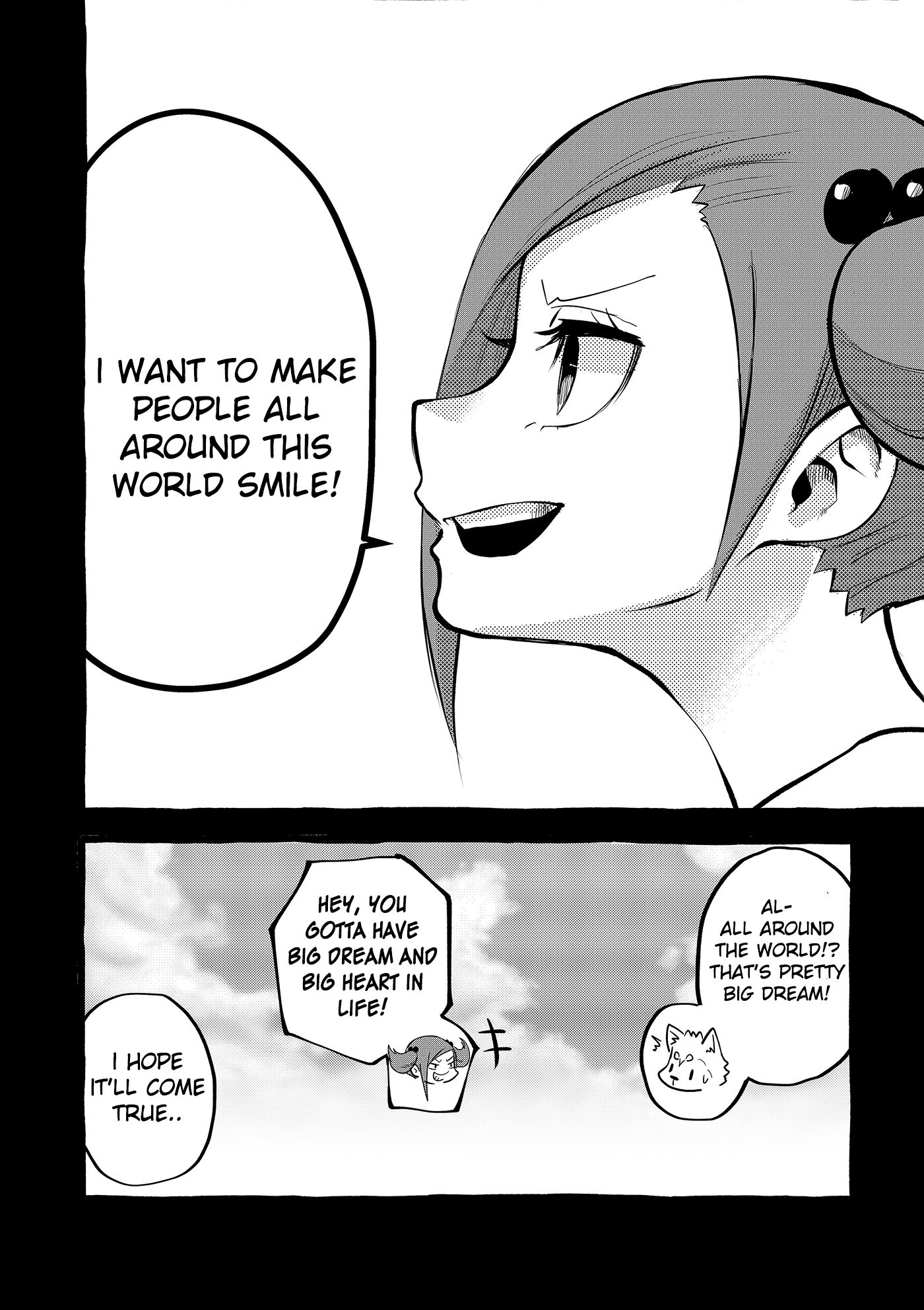 Page 4 of Chapter 17