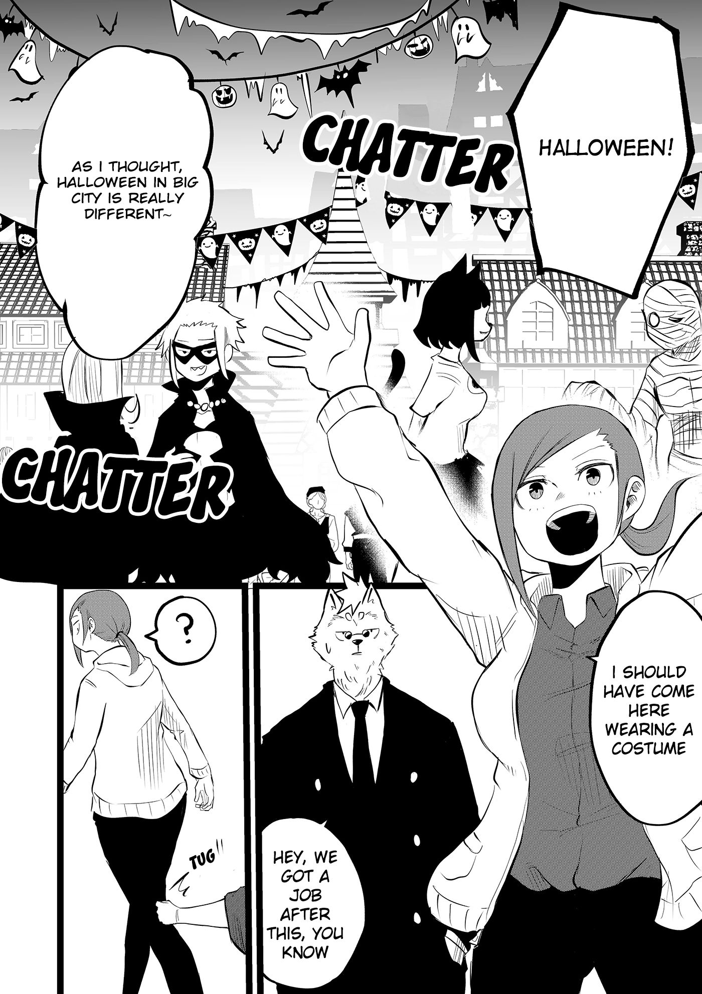Page 1 of Chapter 18