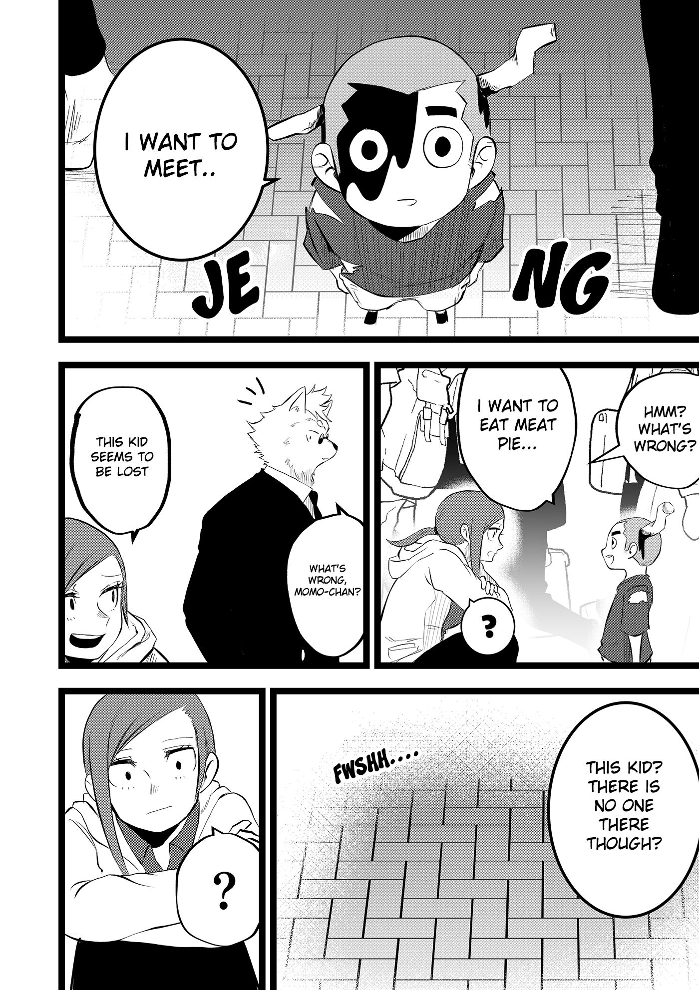 Page 2 of Chapter 18