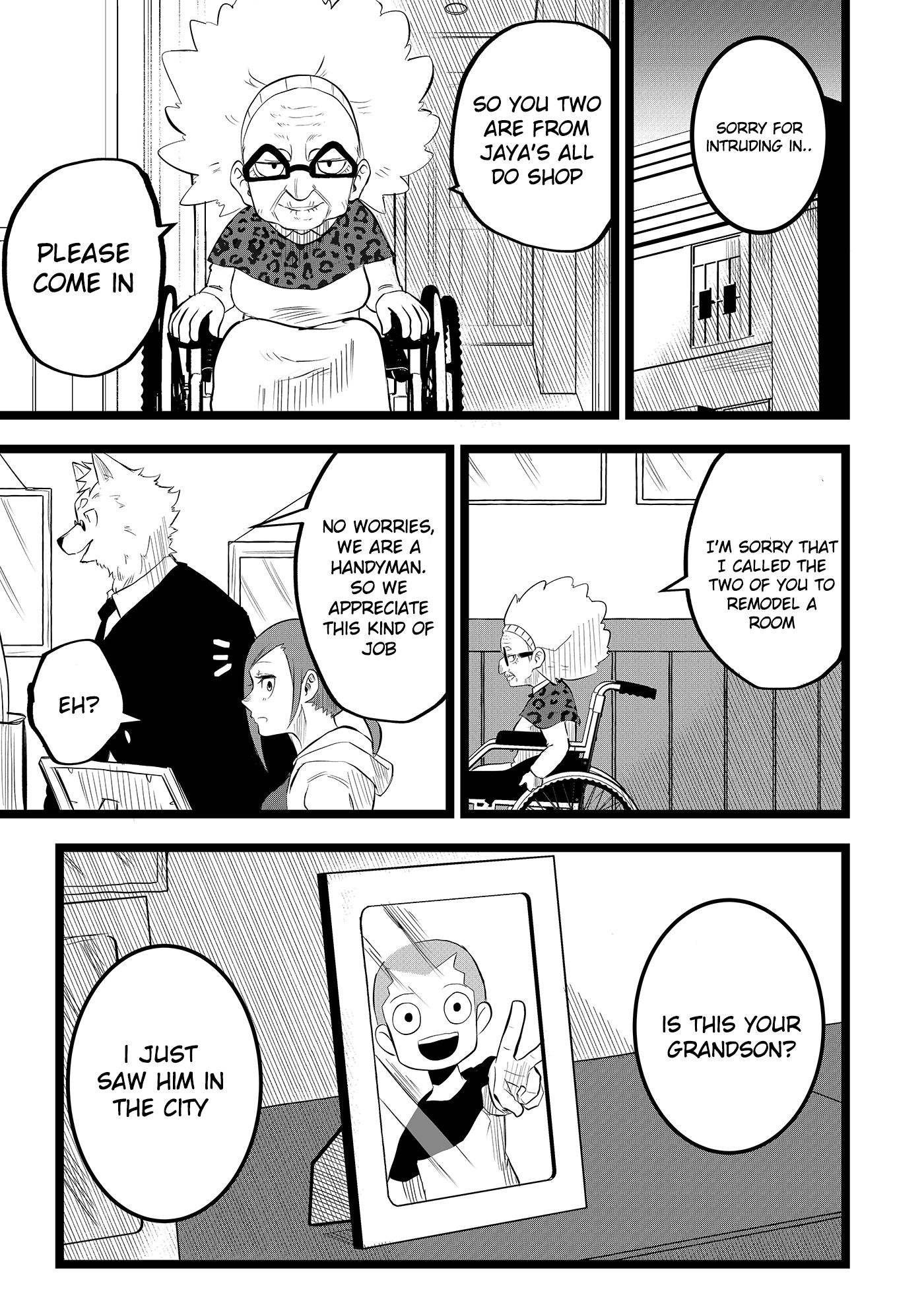 Page 3 of Chapter 18