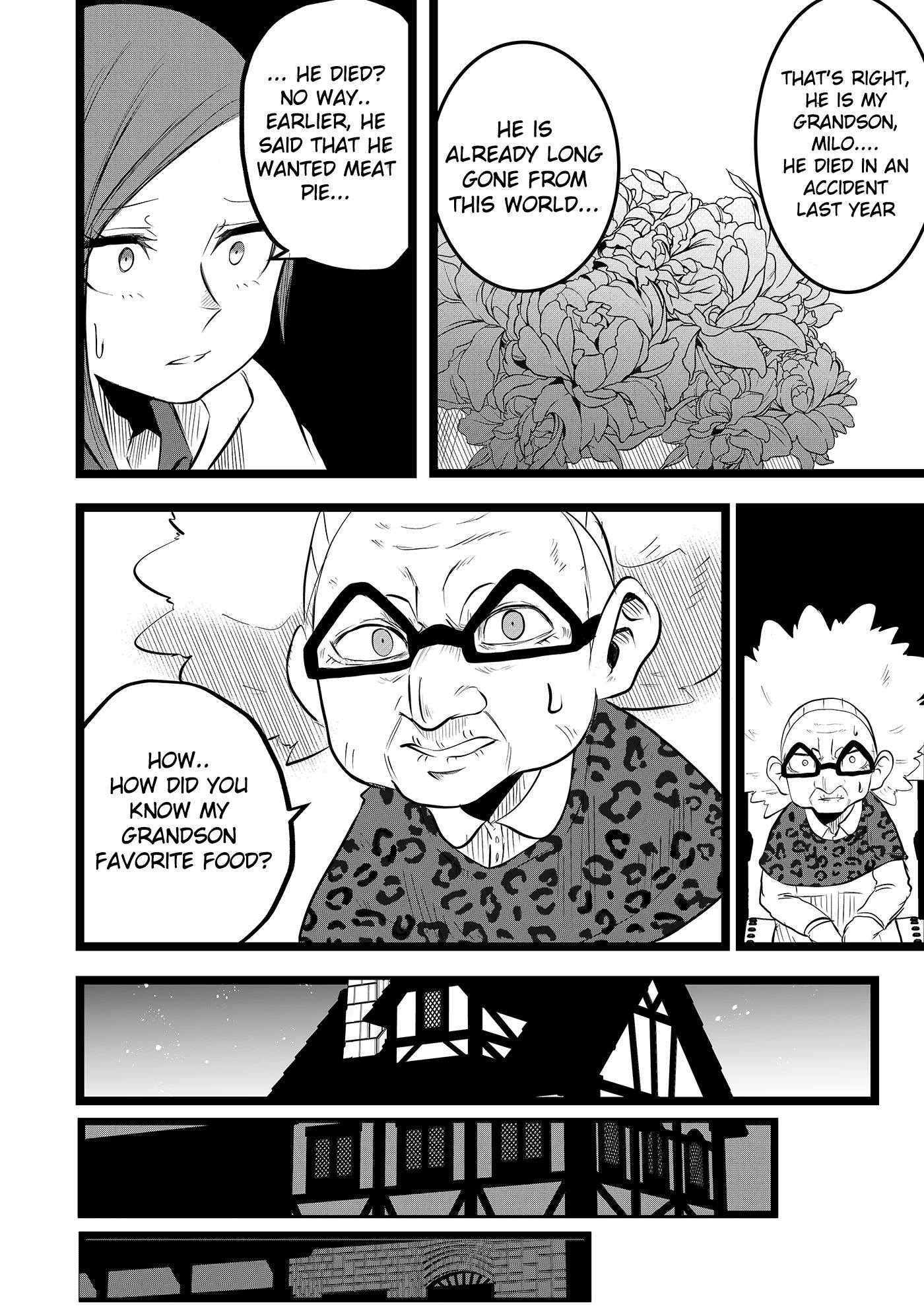 Page 4 of Chapter 18