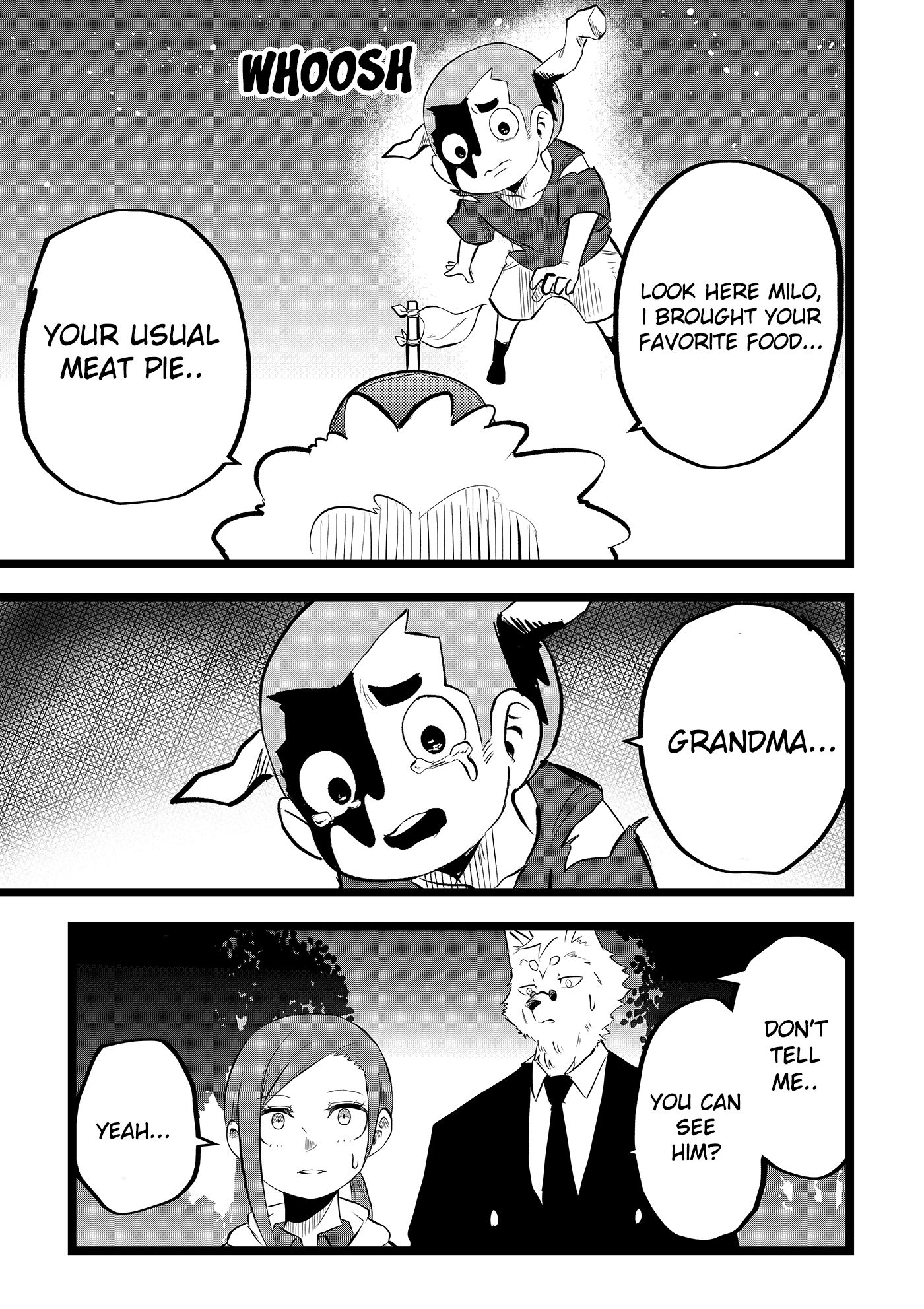 Page 6 of Chapter 18