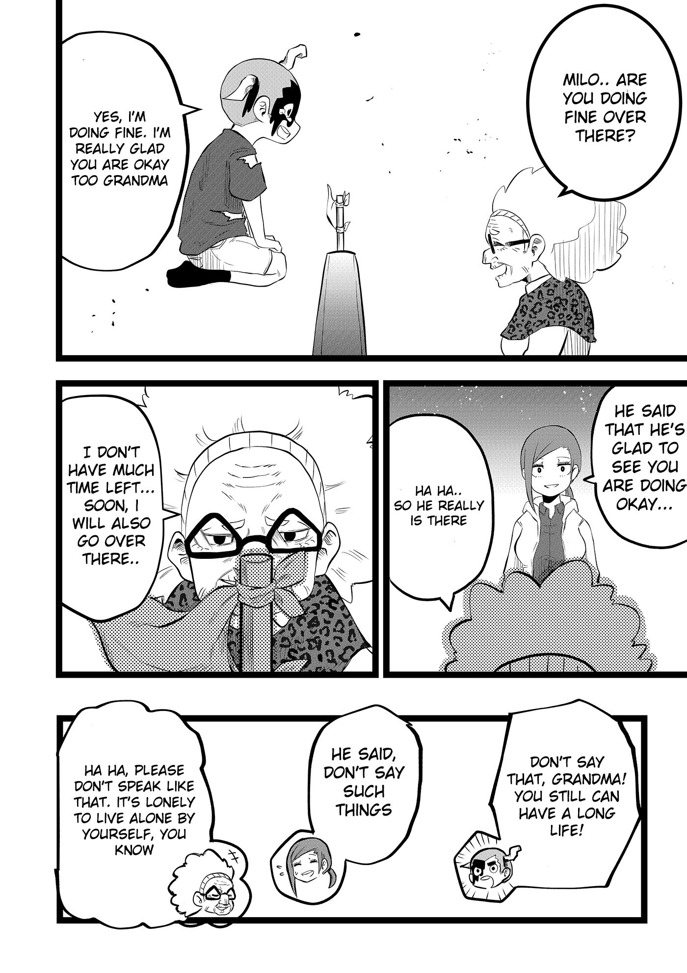 Page 7 of Chapter 18