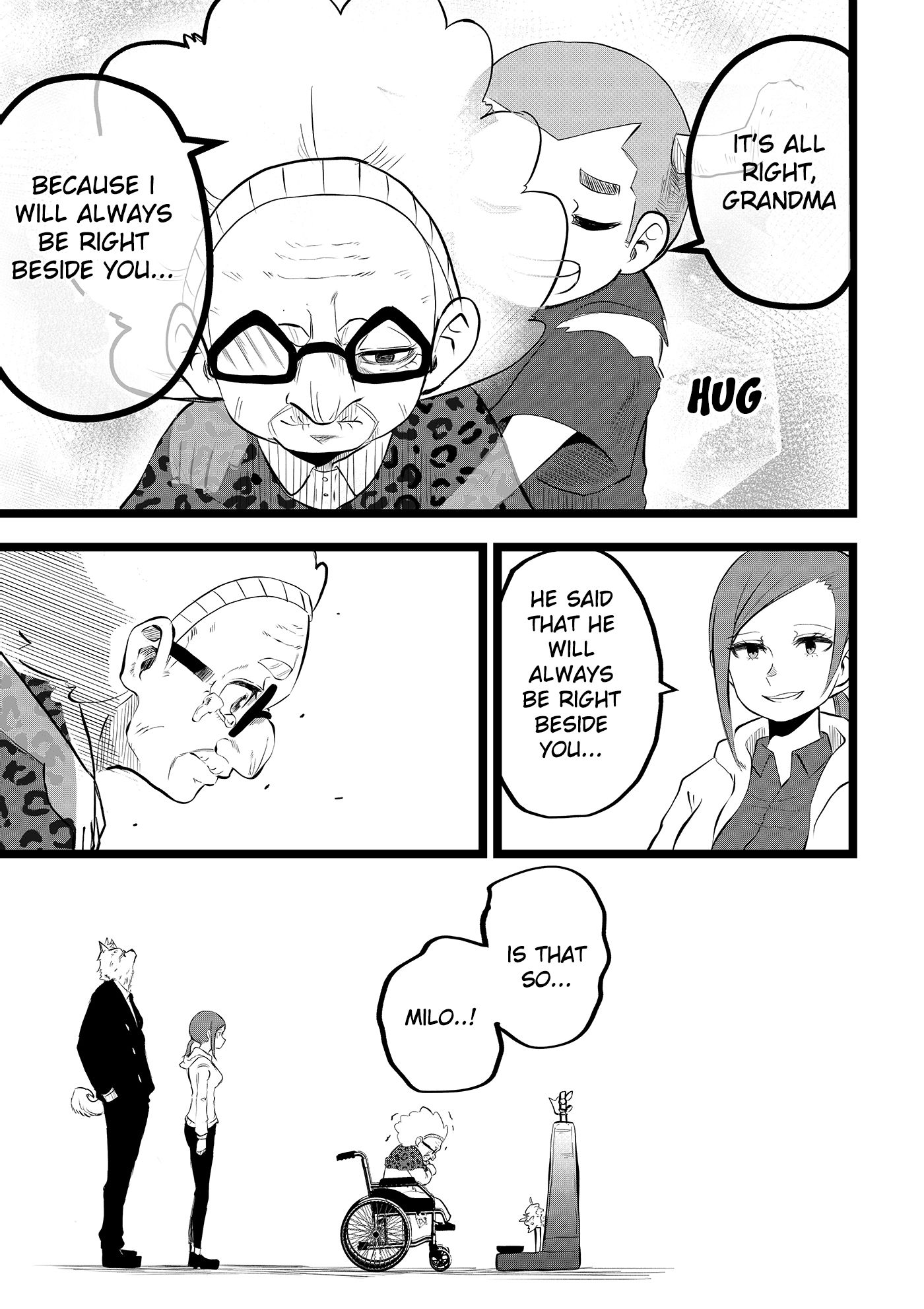 Page 8 of Chapter 18