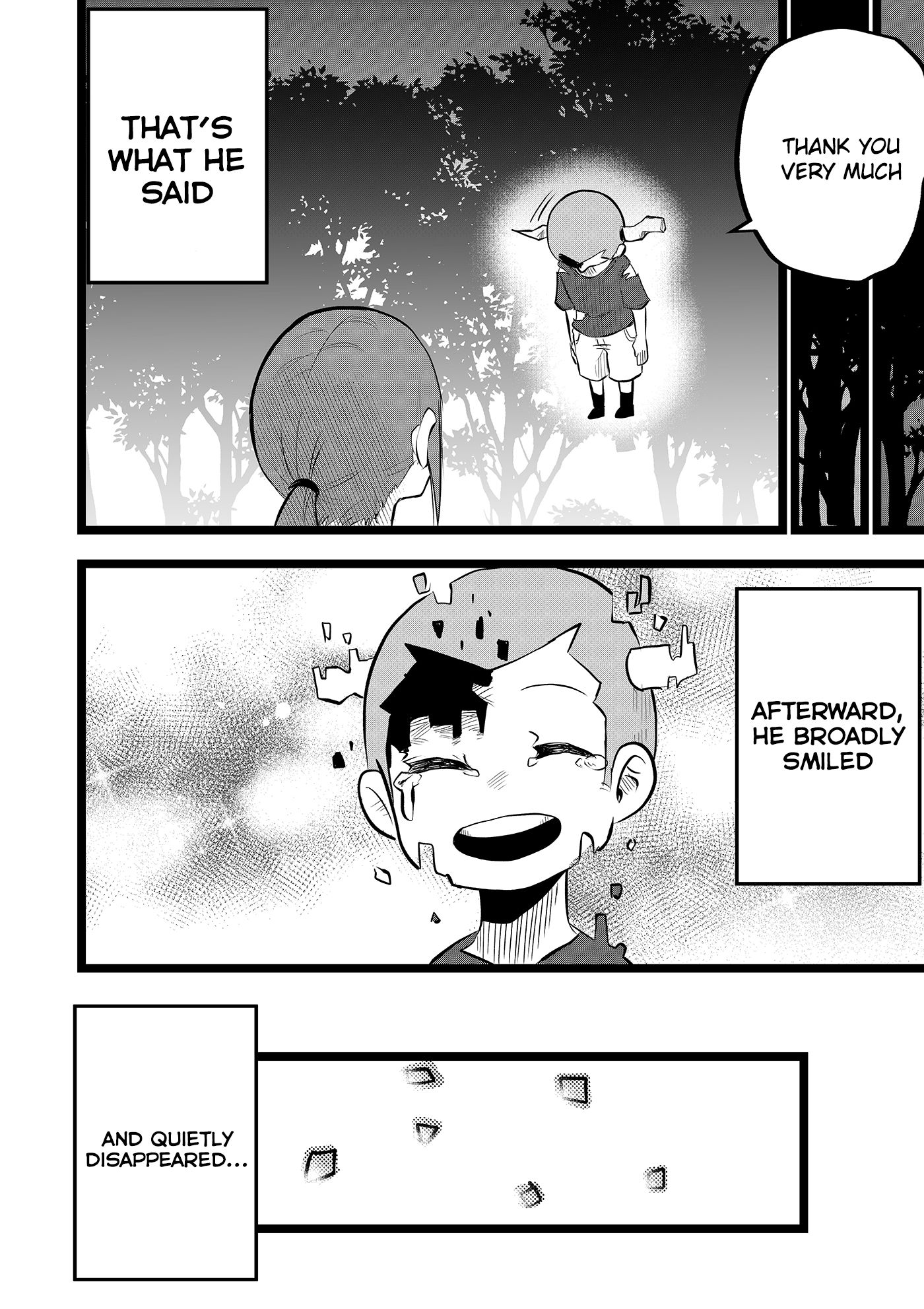 Page 9 of Chapter 18