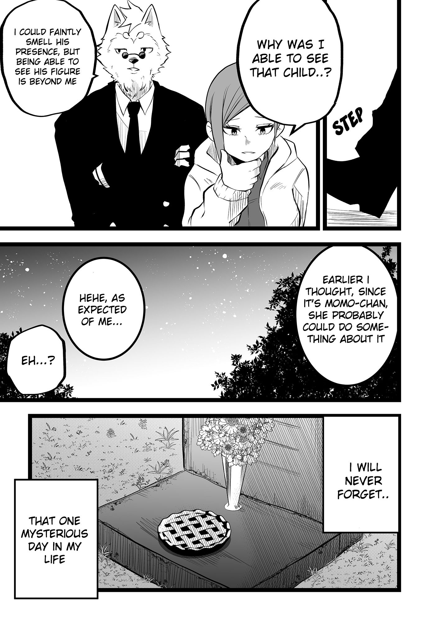 Page 10 of Chapter 18