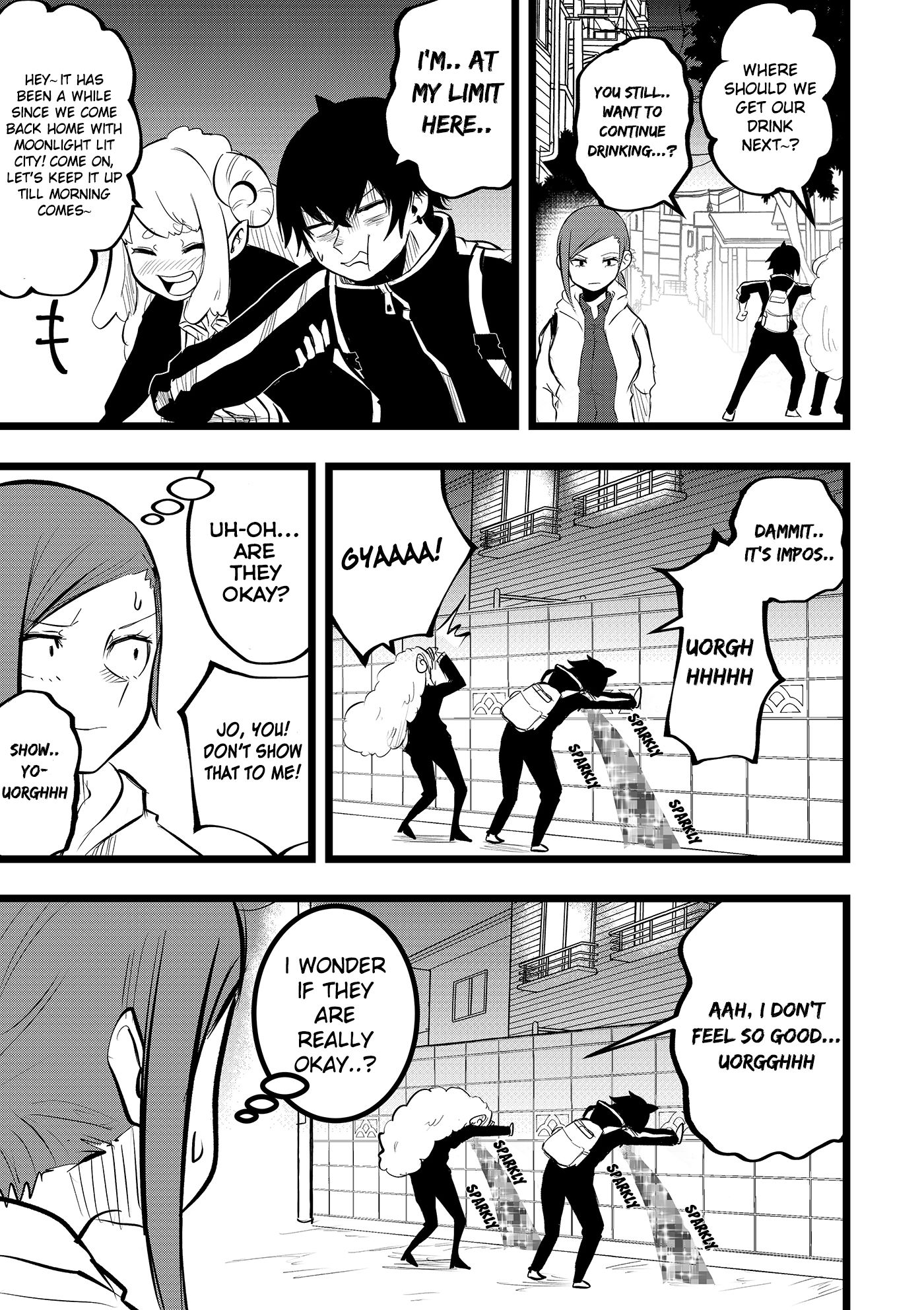 Page 1 of Chapter 19
