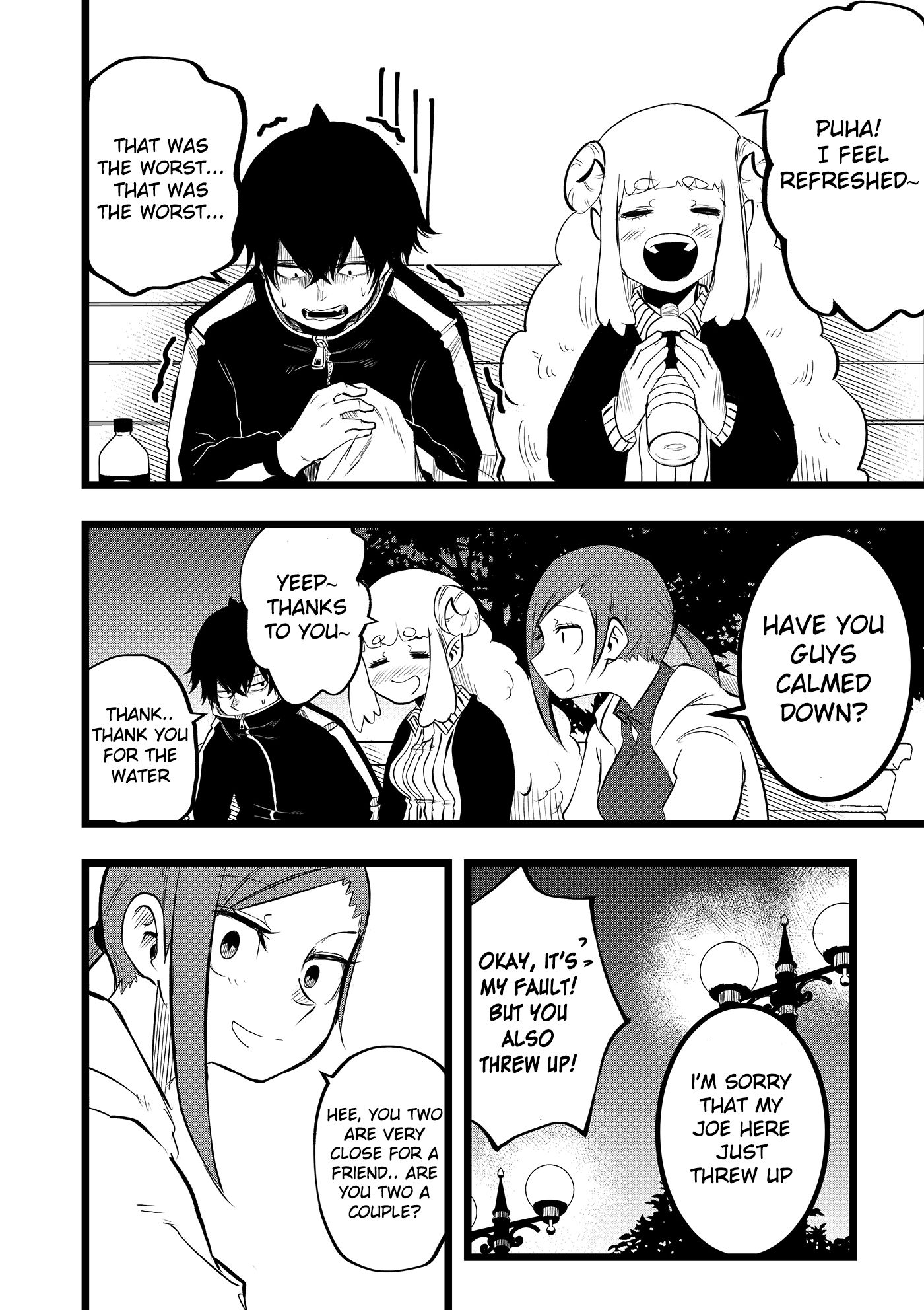 Page 2 of Chapter 19