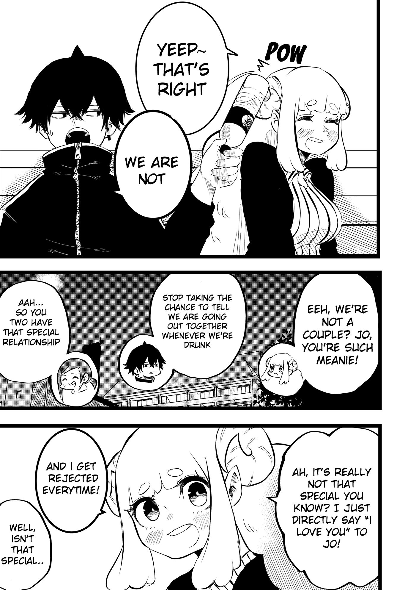 Page 3 of Chapter 19
