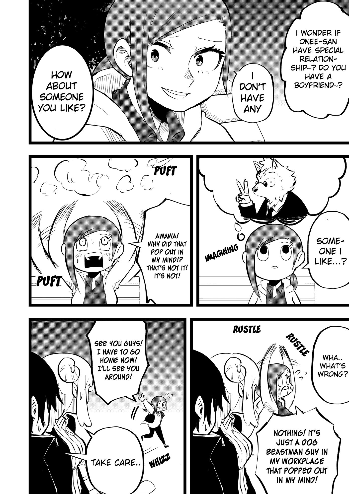 Page 4 of Chapter 19