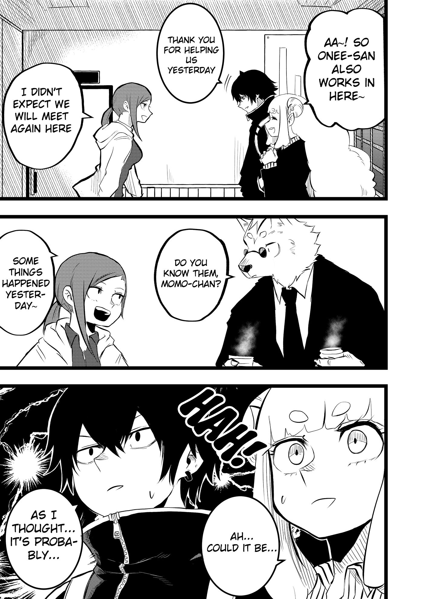 Page 7 of Chapter 19