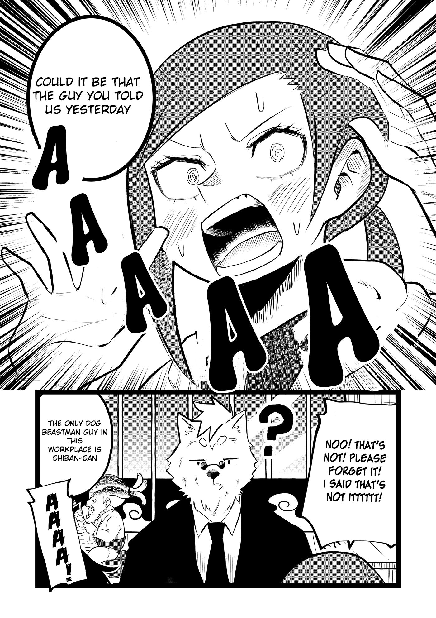 Page 8 of Chapter 19
