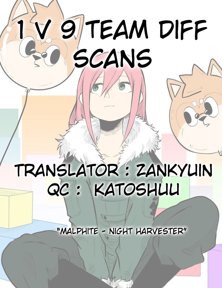 Page 9 of Chapter 19