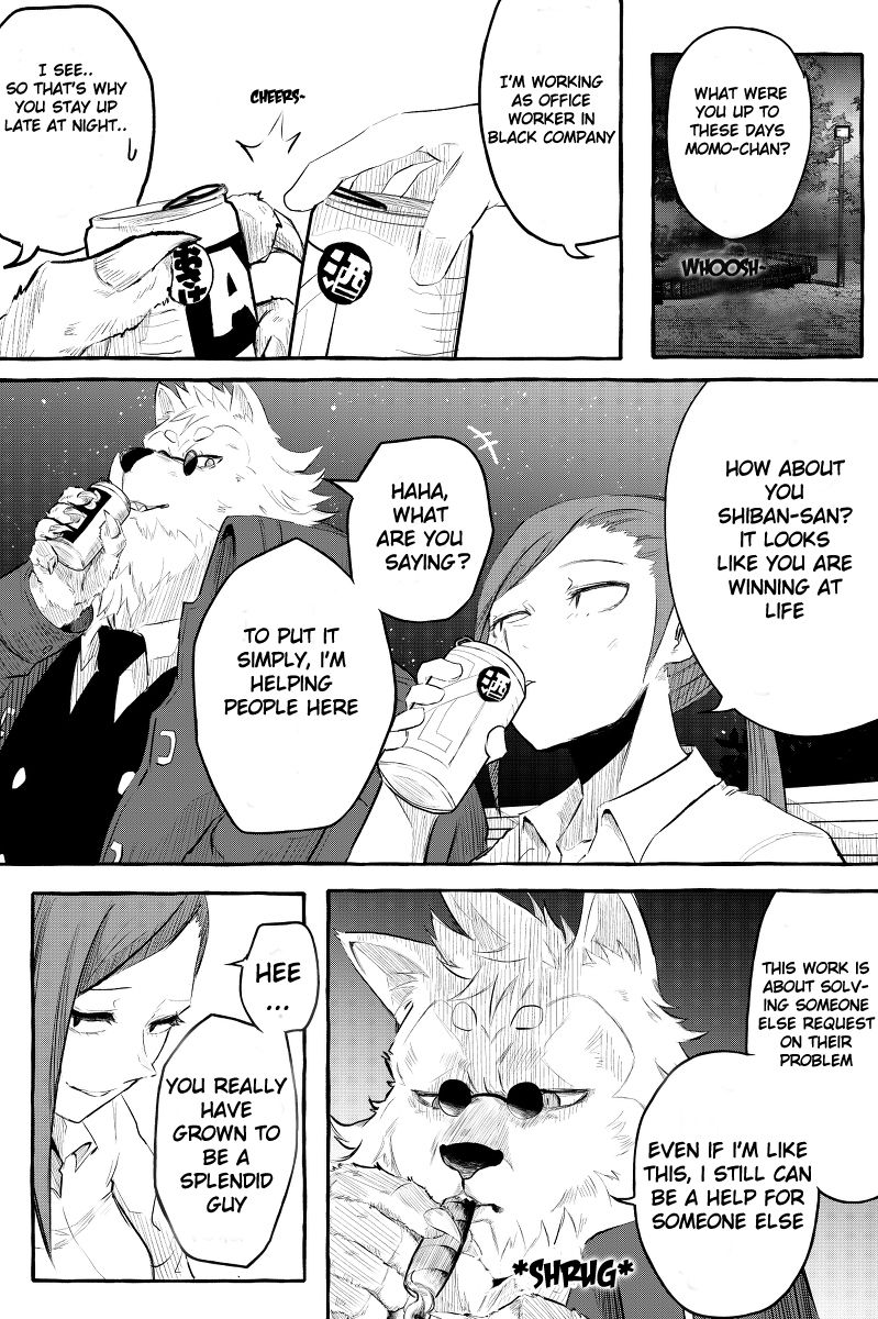 Page 1 of Chapter 2