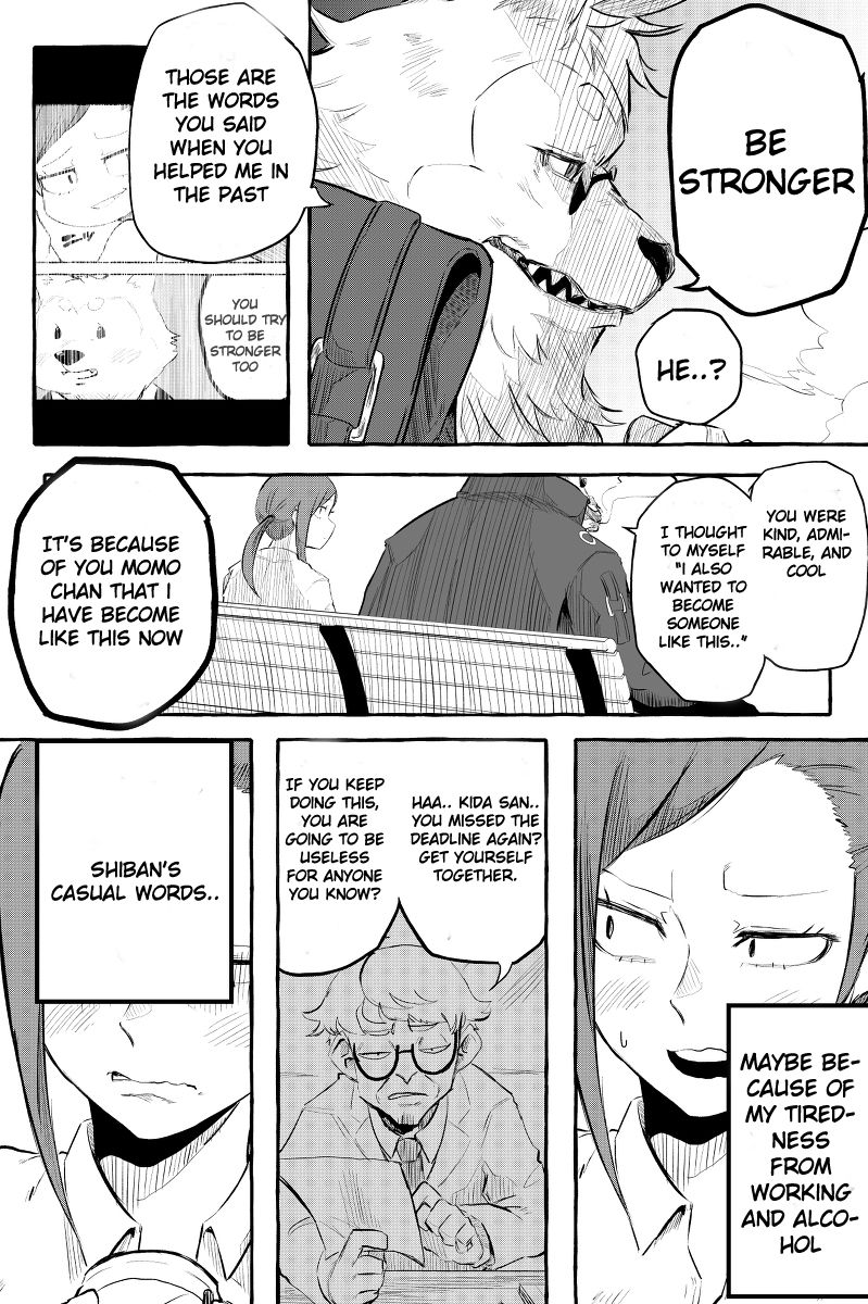 Page 2 of Chapter 2