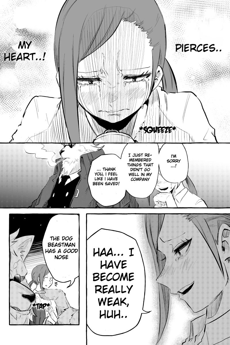 Page 3 of Chapter 2