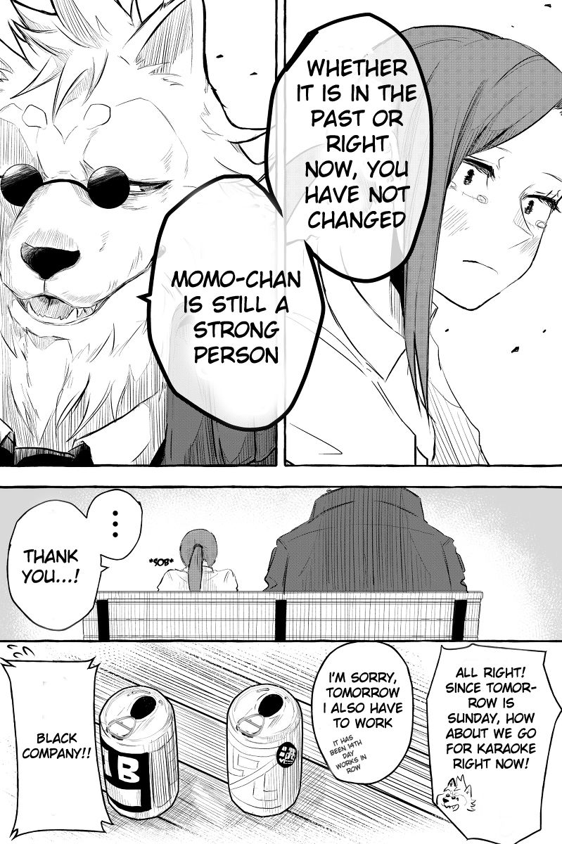 Page 4 of Chapter 2
