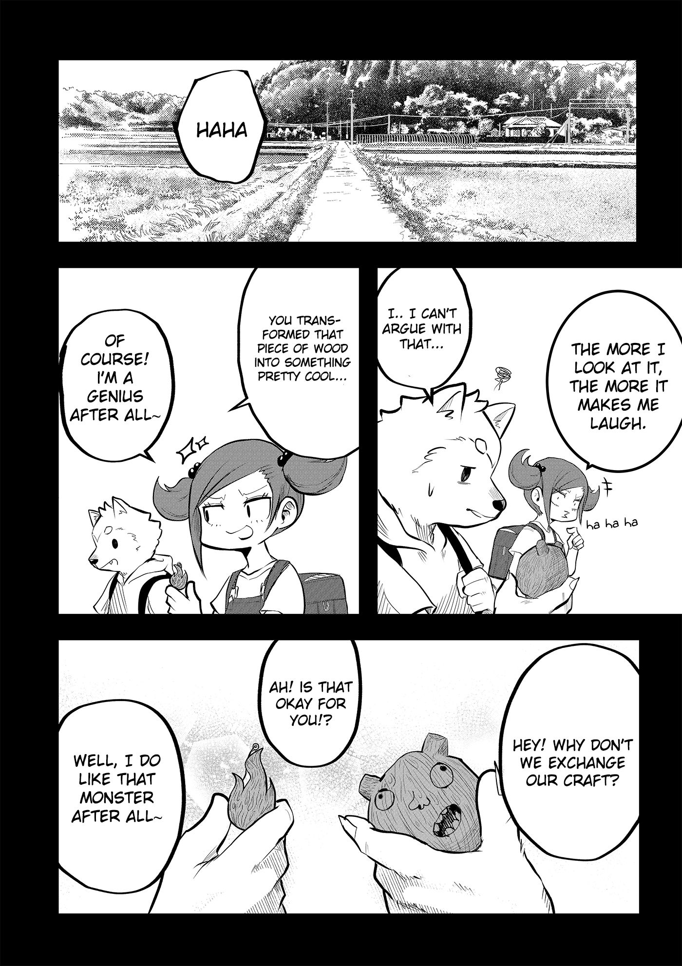 Page 2 of Chapter 20