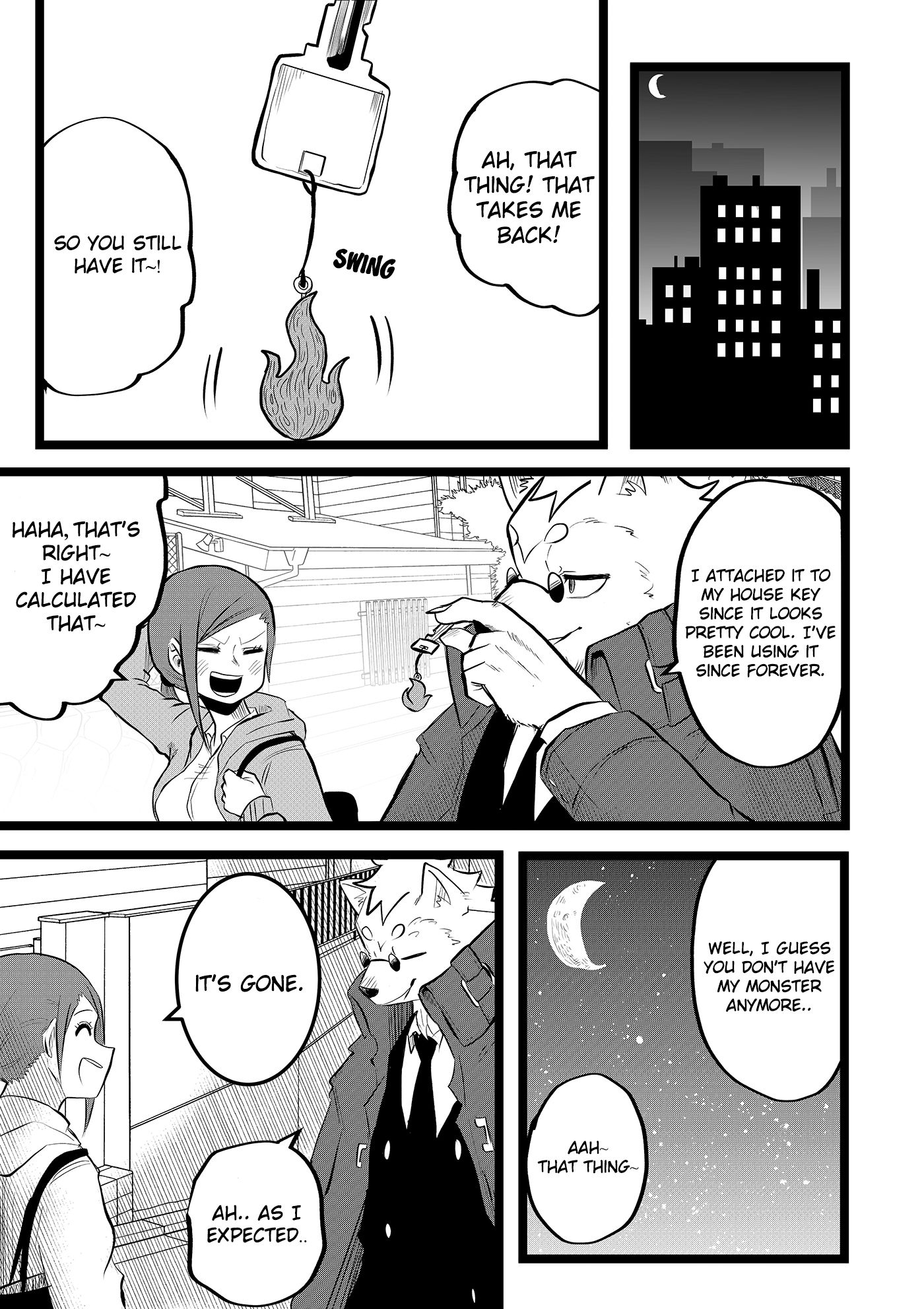 Page 3 of Chapter 20